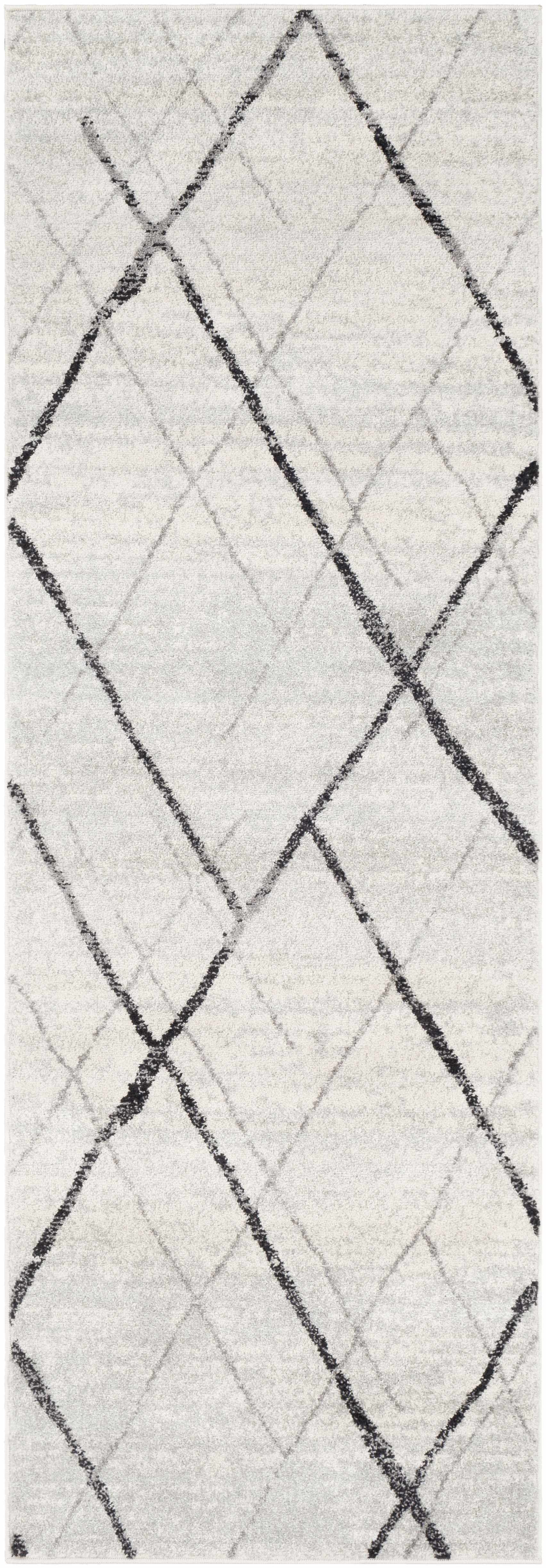 Polegate Area Rug - Clearance - Ornate Home