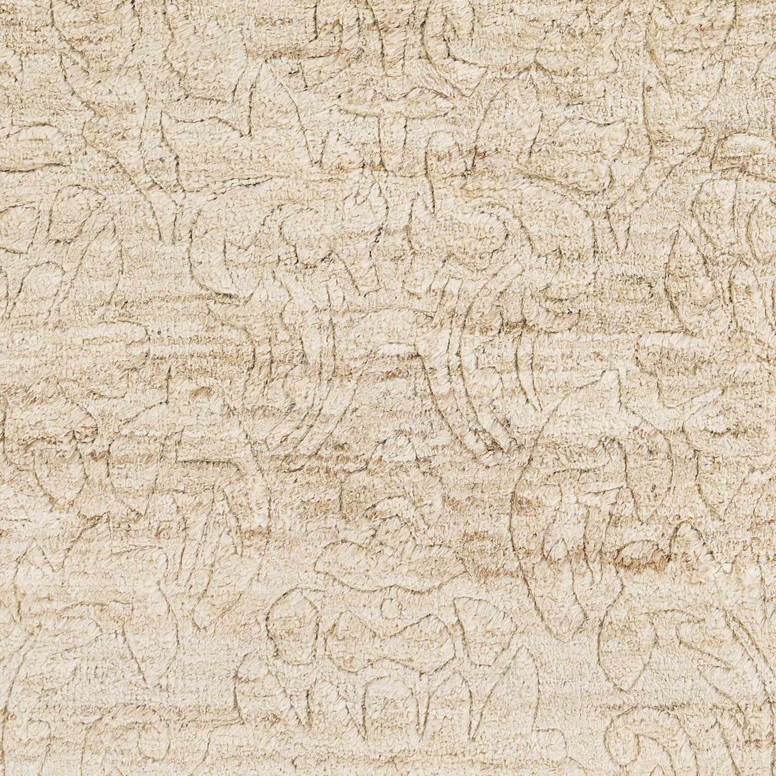 Pomaria Area Rug - Clearance - Ornate Home