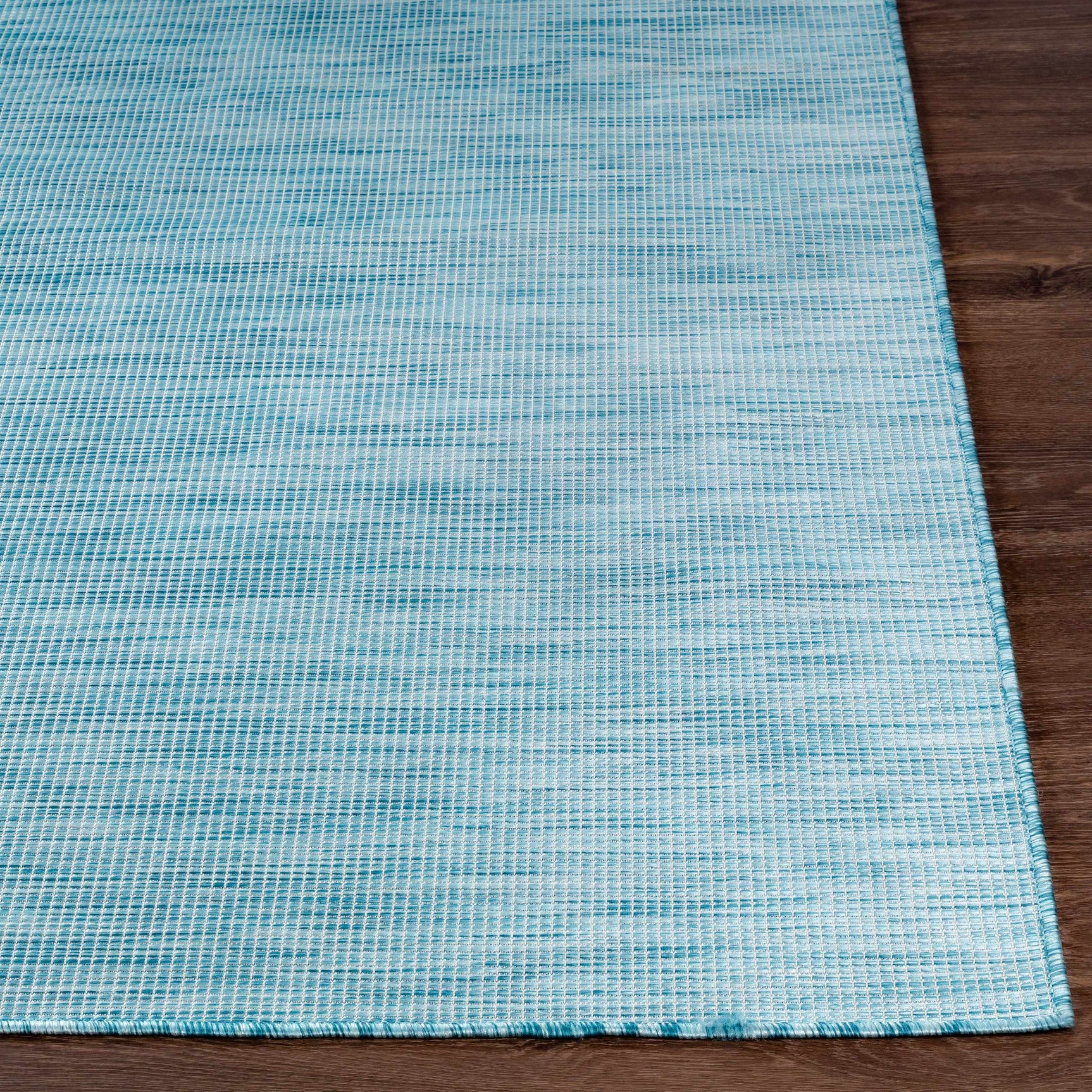Ponemah Outdoor Area Rug - Clearance - Ornate Home