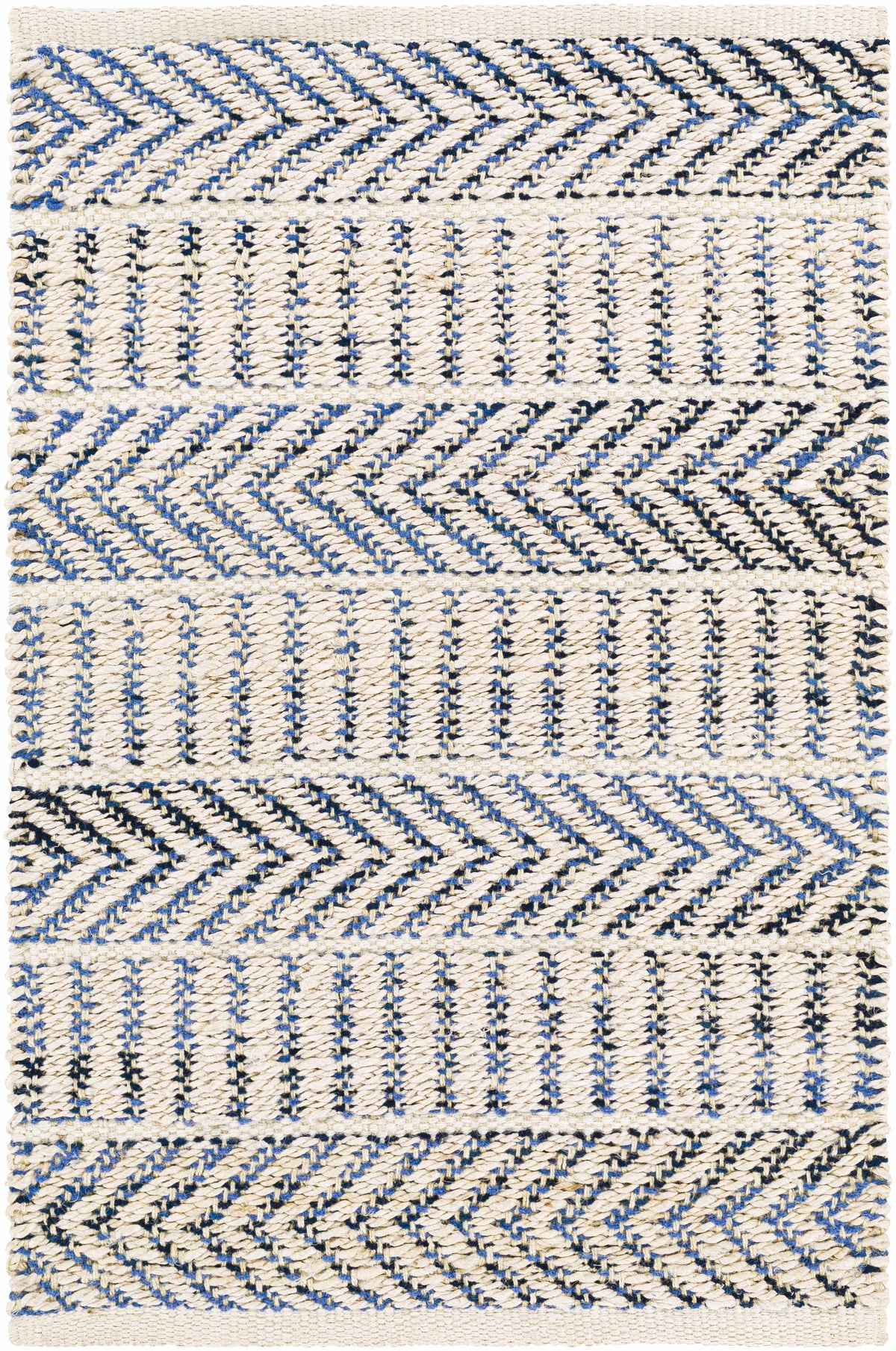 Pontian Area Rug - Clearance - Ornate Home