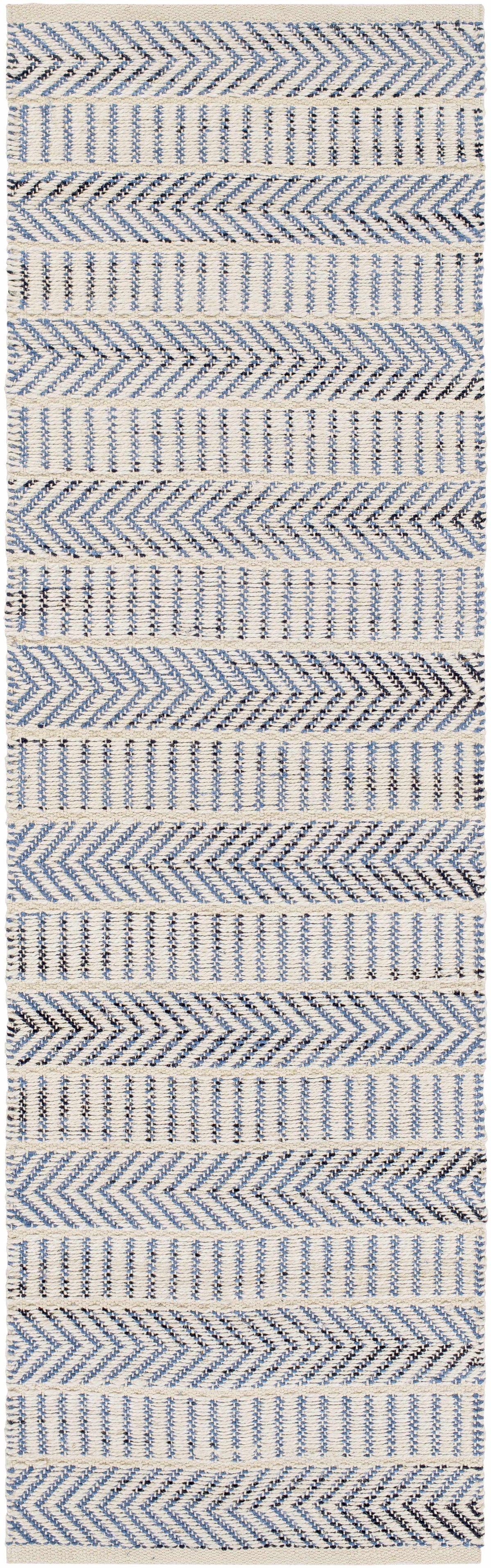 Pontian Area Rug - Clearance - Ornate Home