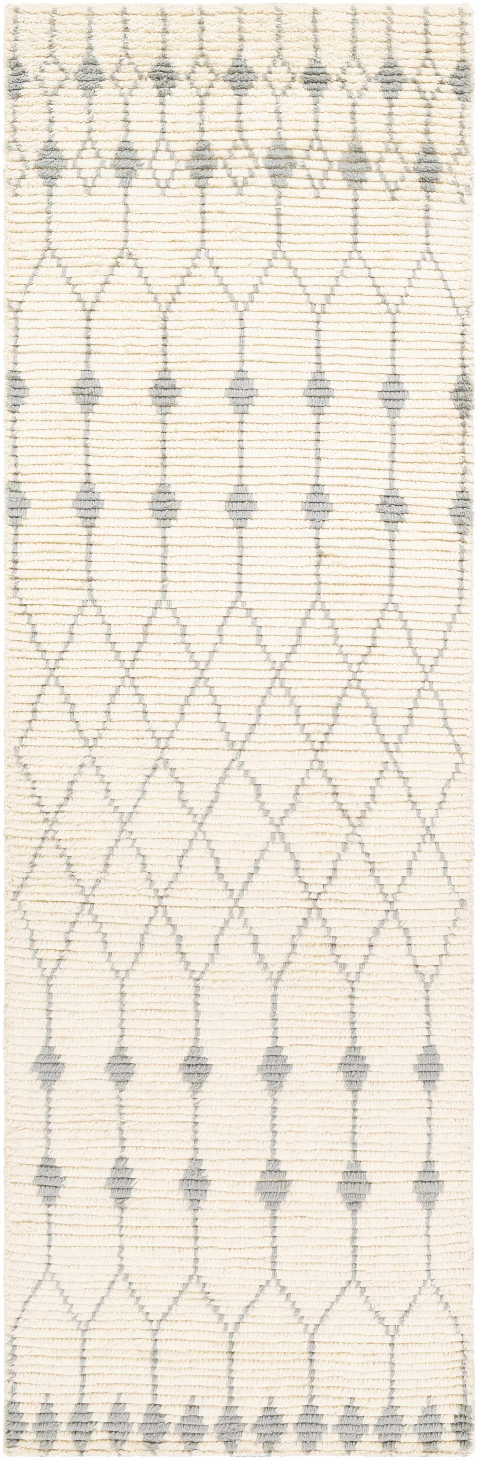 Pooleville Area Rug - Clearance - Ornate Home