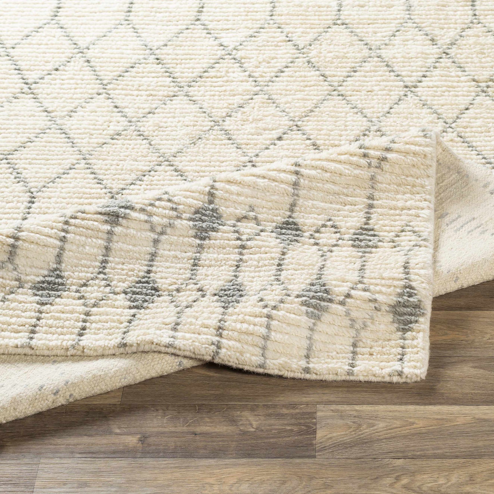 Pooleville Area Rug - Clearance - Ornate Home