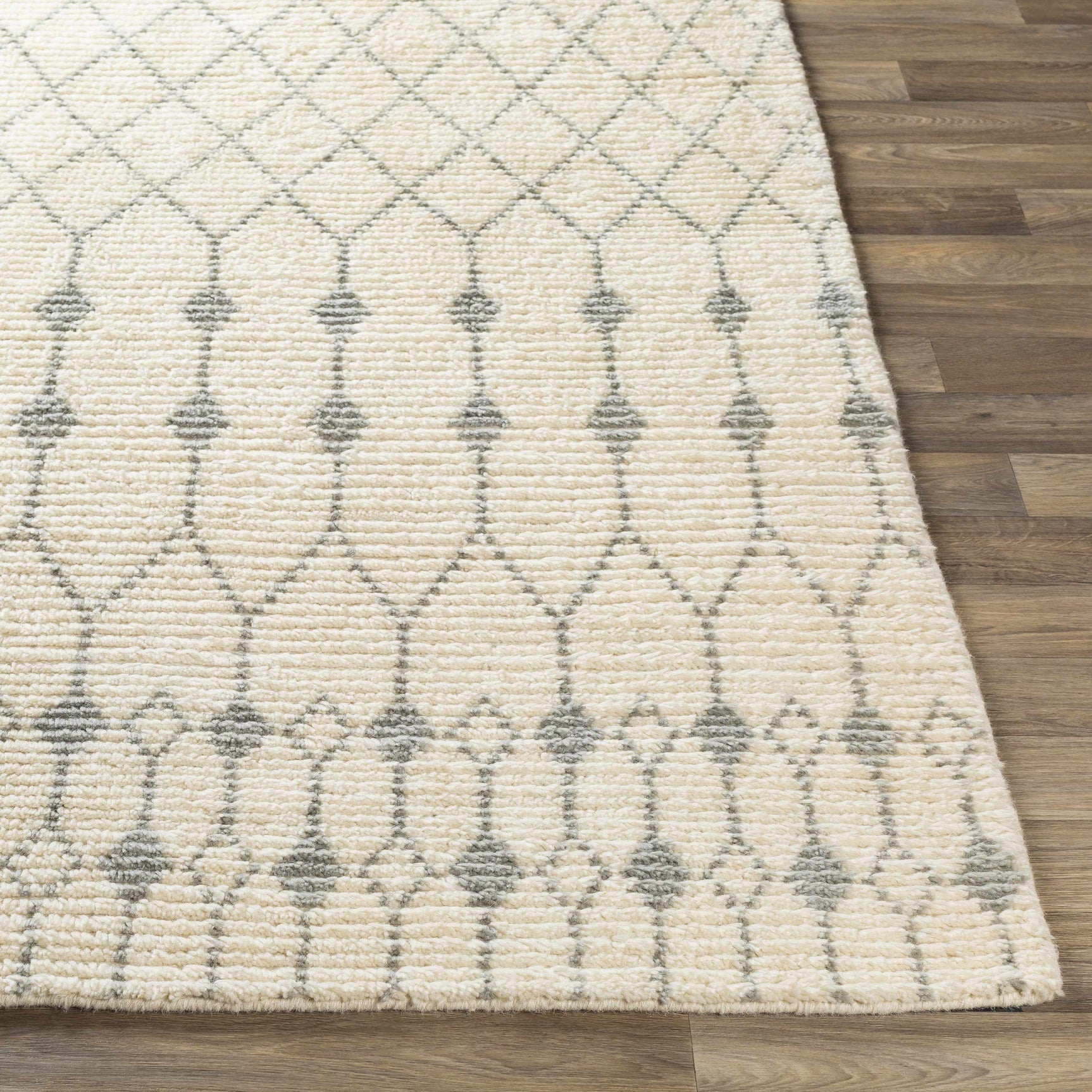 Pooleville Area Rug - Clearance - Ornate Home