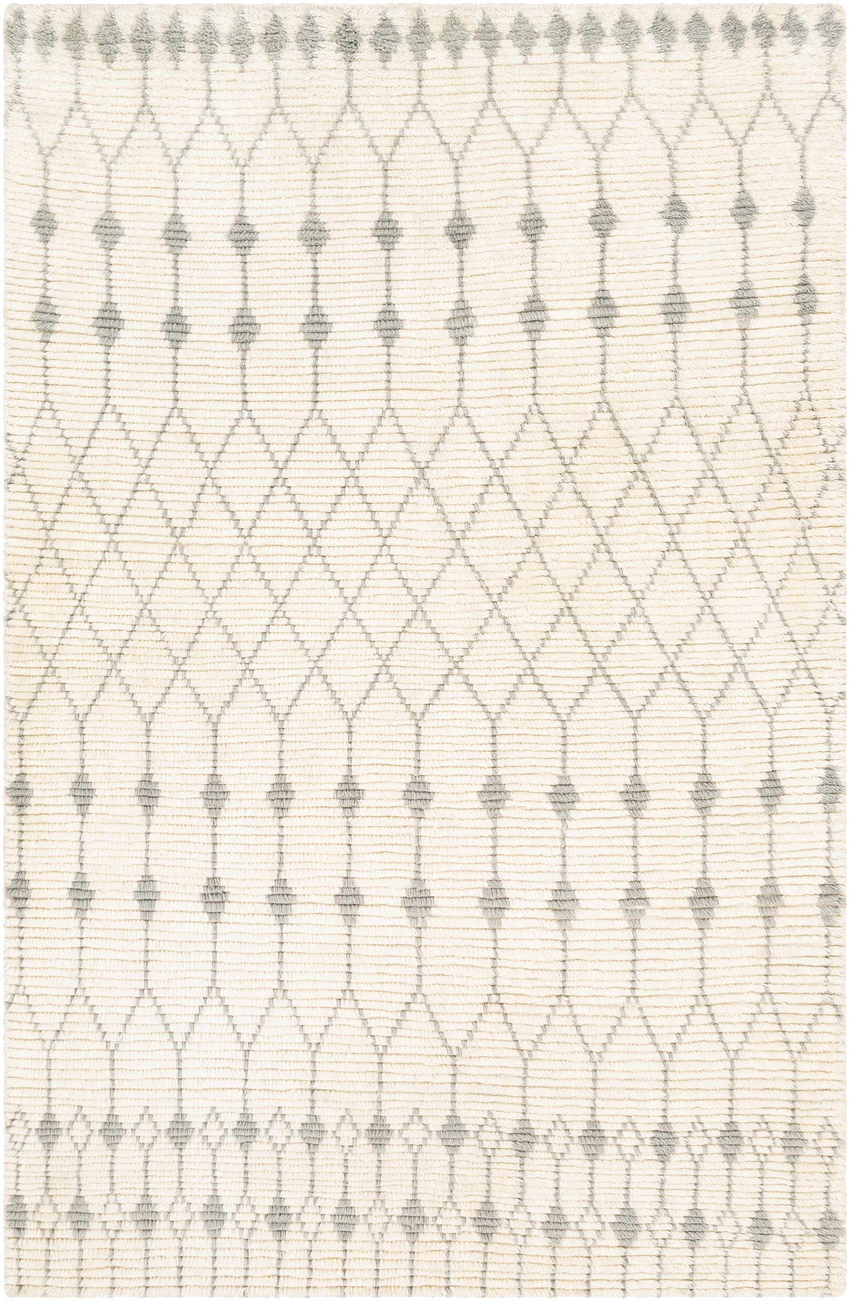 Pooleville Area Rug - Clearance - Ornate Home