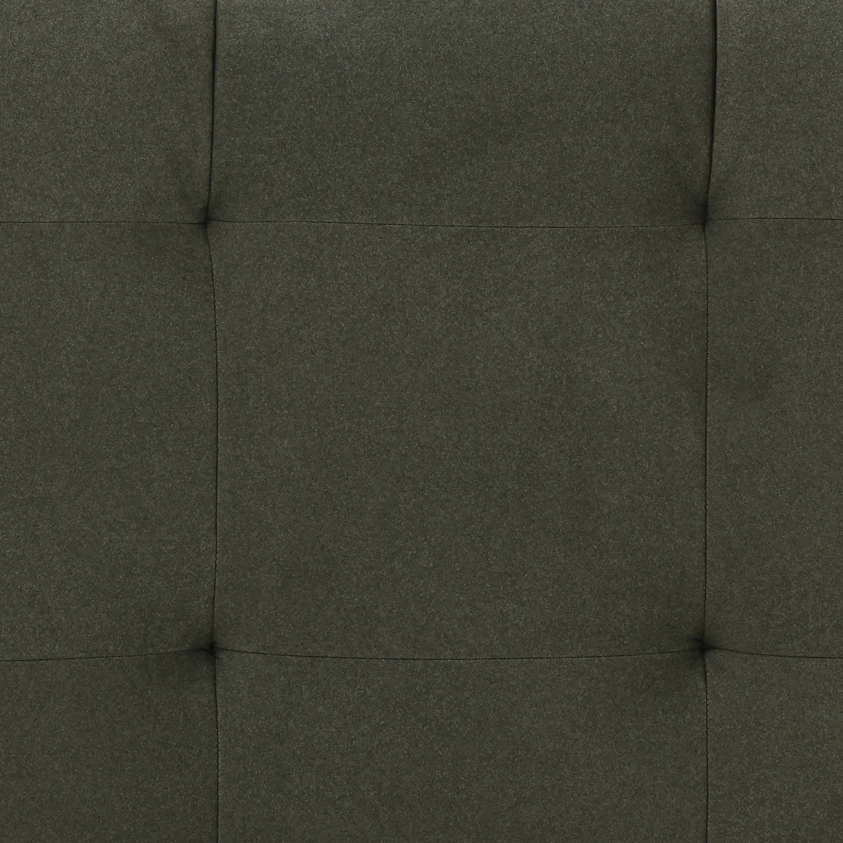 Poppy Olive Sofa - Ornate Home