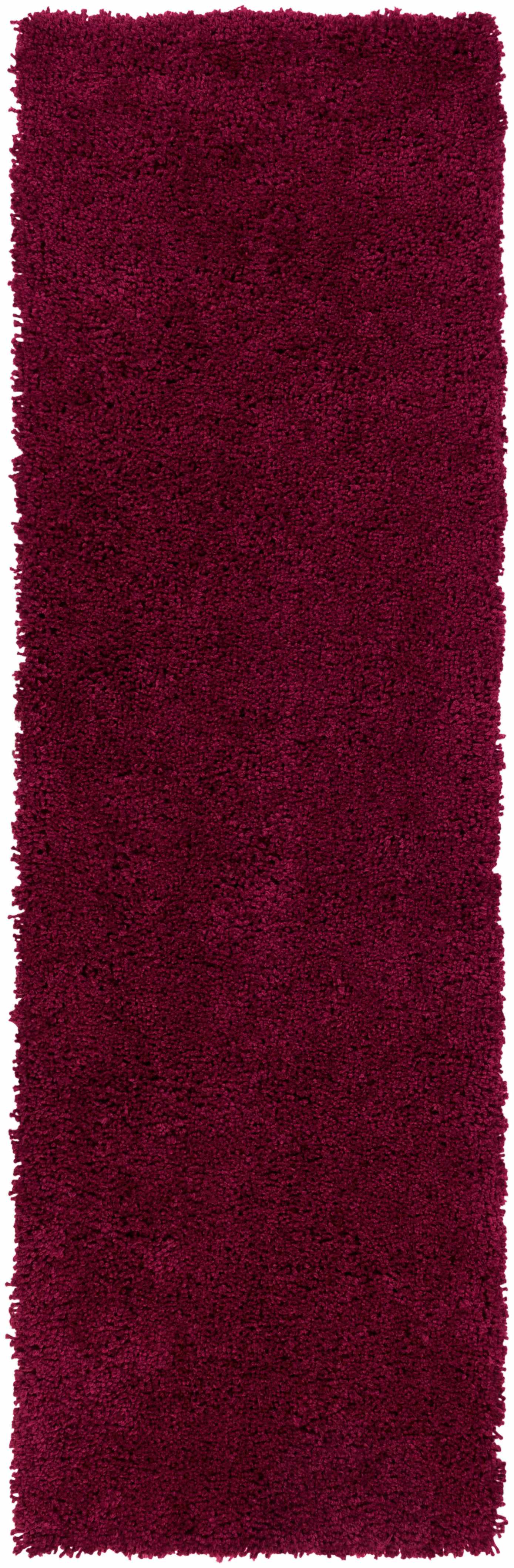 Porter Area Rug - Clearance - Ornate Home