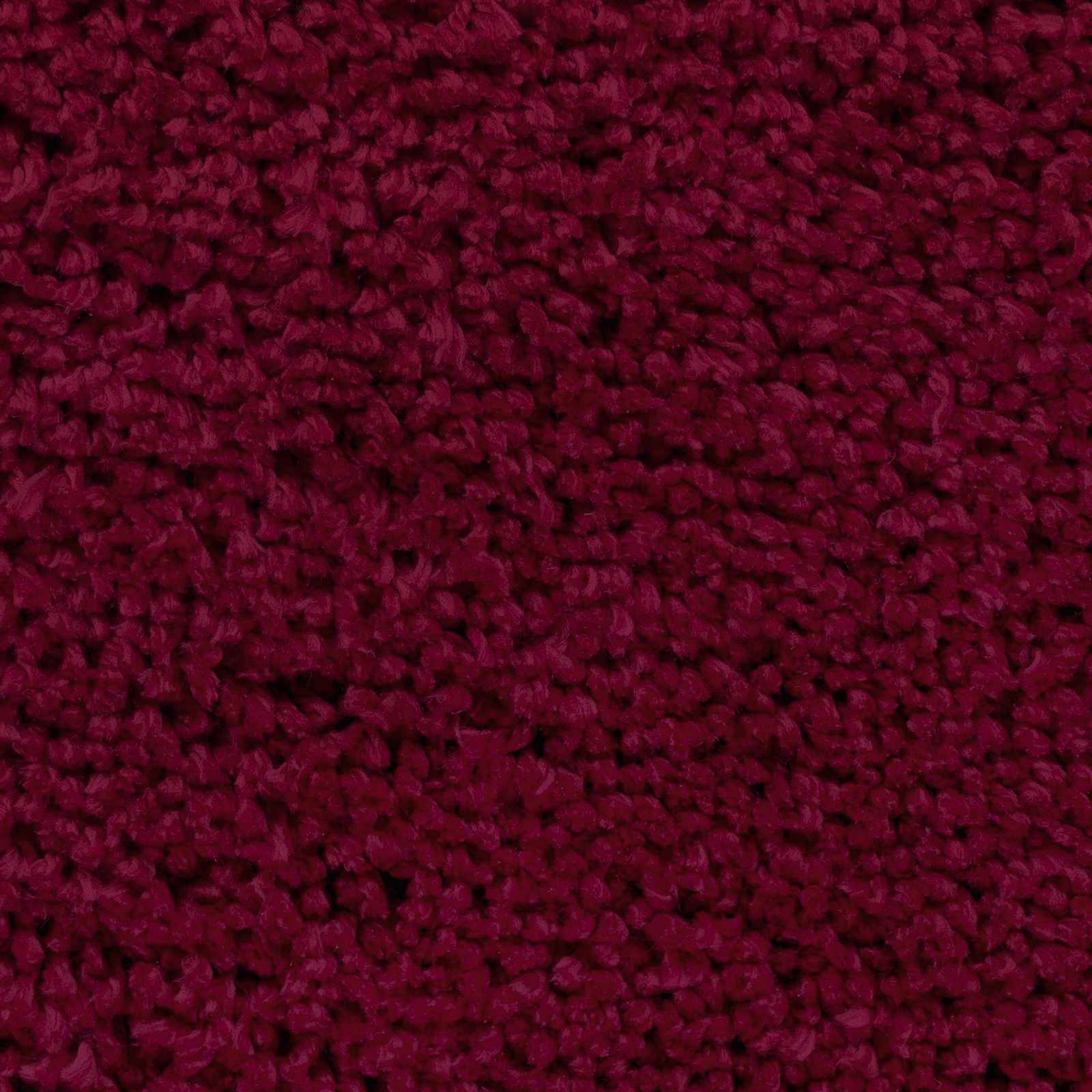 Porter Area Rug - Clearance - Ornate Home