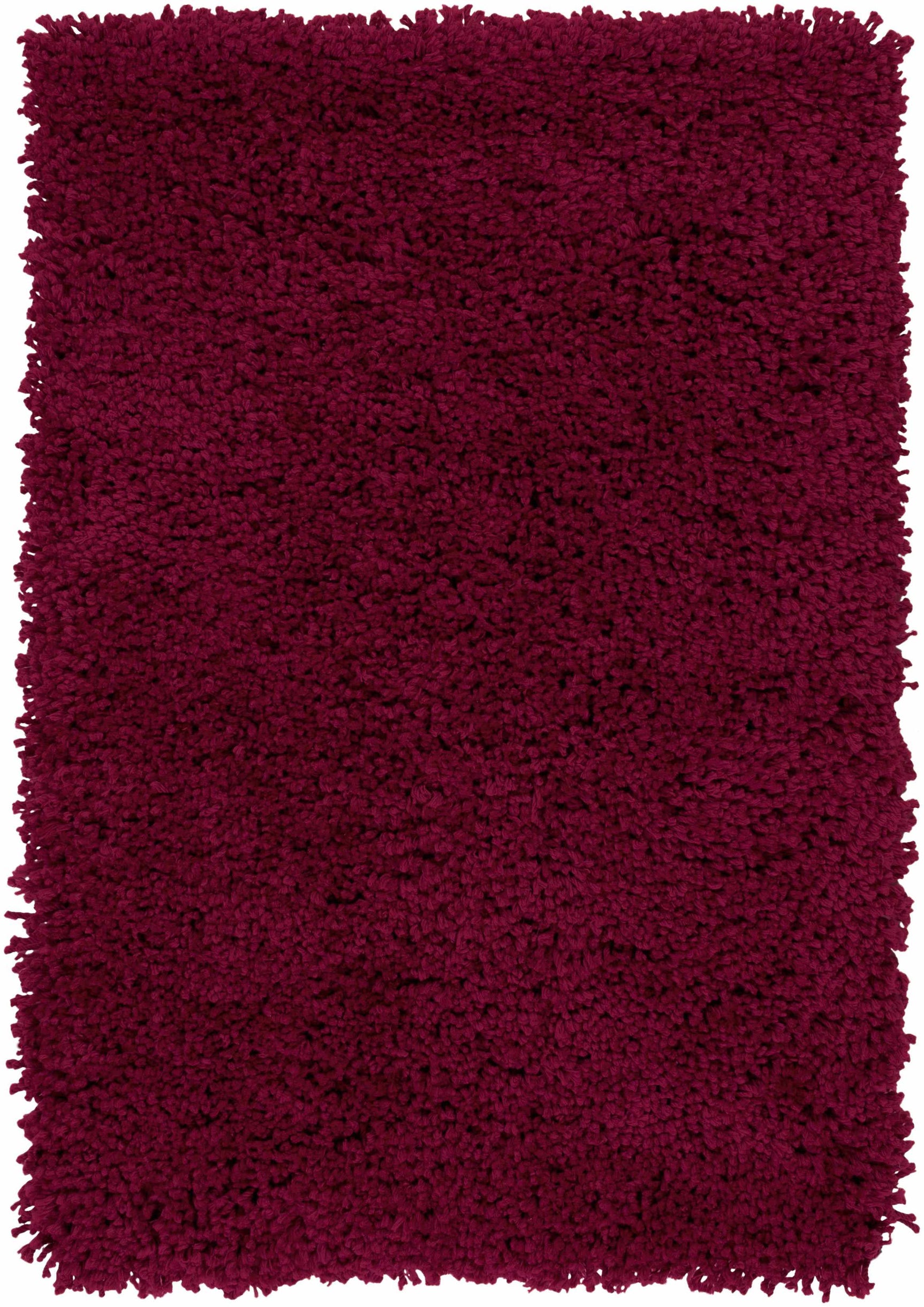 Porter Area Rug - Clearance - Ornate Home