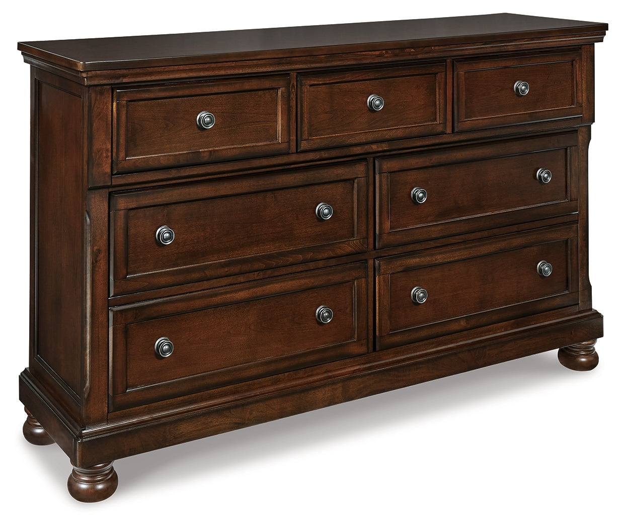 Porter Dresser (Online Special Price) - Ornate Home