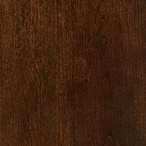 Porter Rustic Brown Chest - Ornate Home