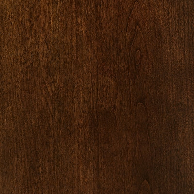 Porter Rustic Brown Dresser - Ornate Home