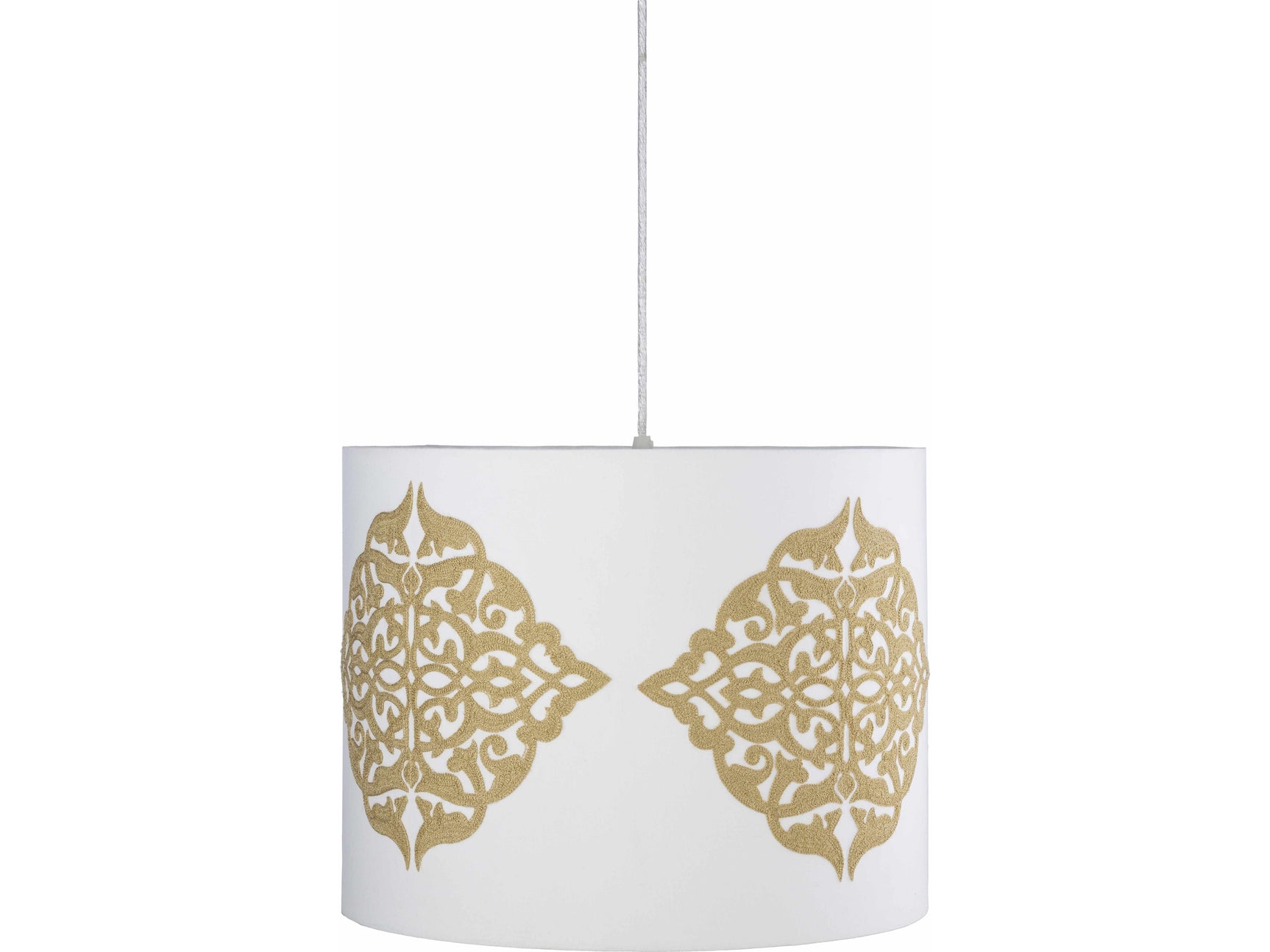 Portglenone Ceiling Light - Clearance - Ornate Home