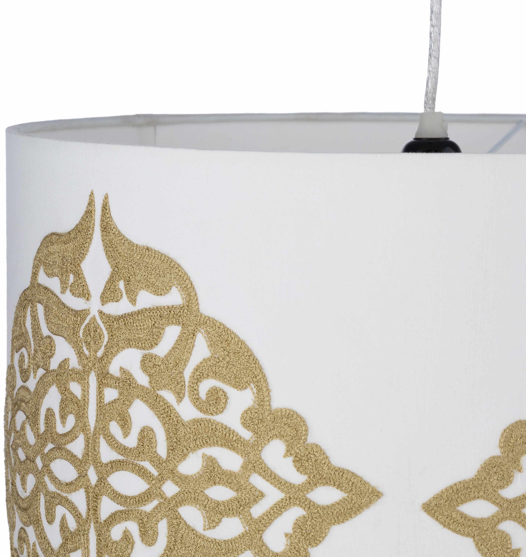 Portglenone Ceiling Light - Clearance - Ornate Home