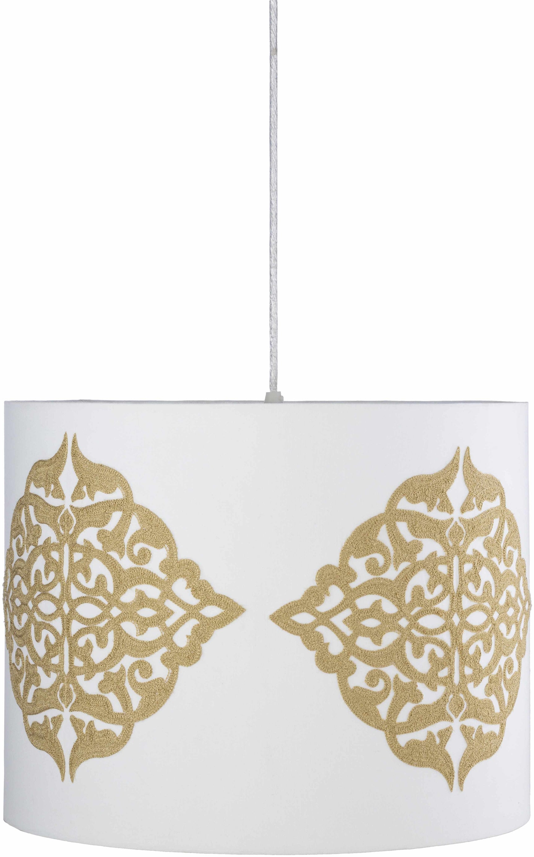 Portglenone Ceiling Light - Clearance - Ornate Home
