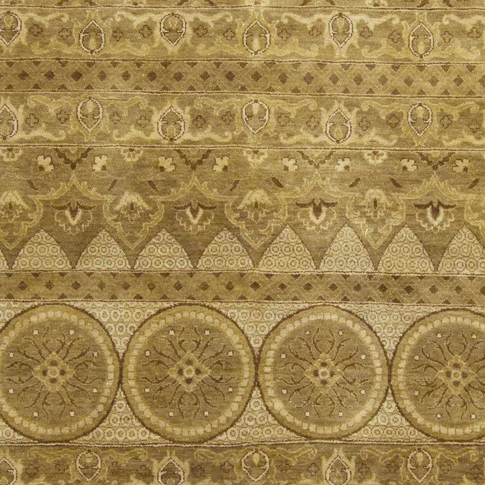 Portis Area Carpet - Clearance - Ornate Home