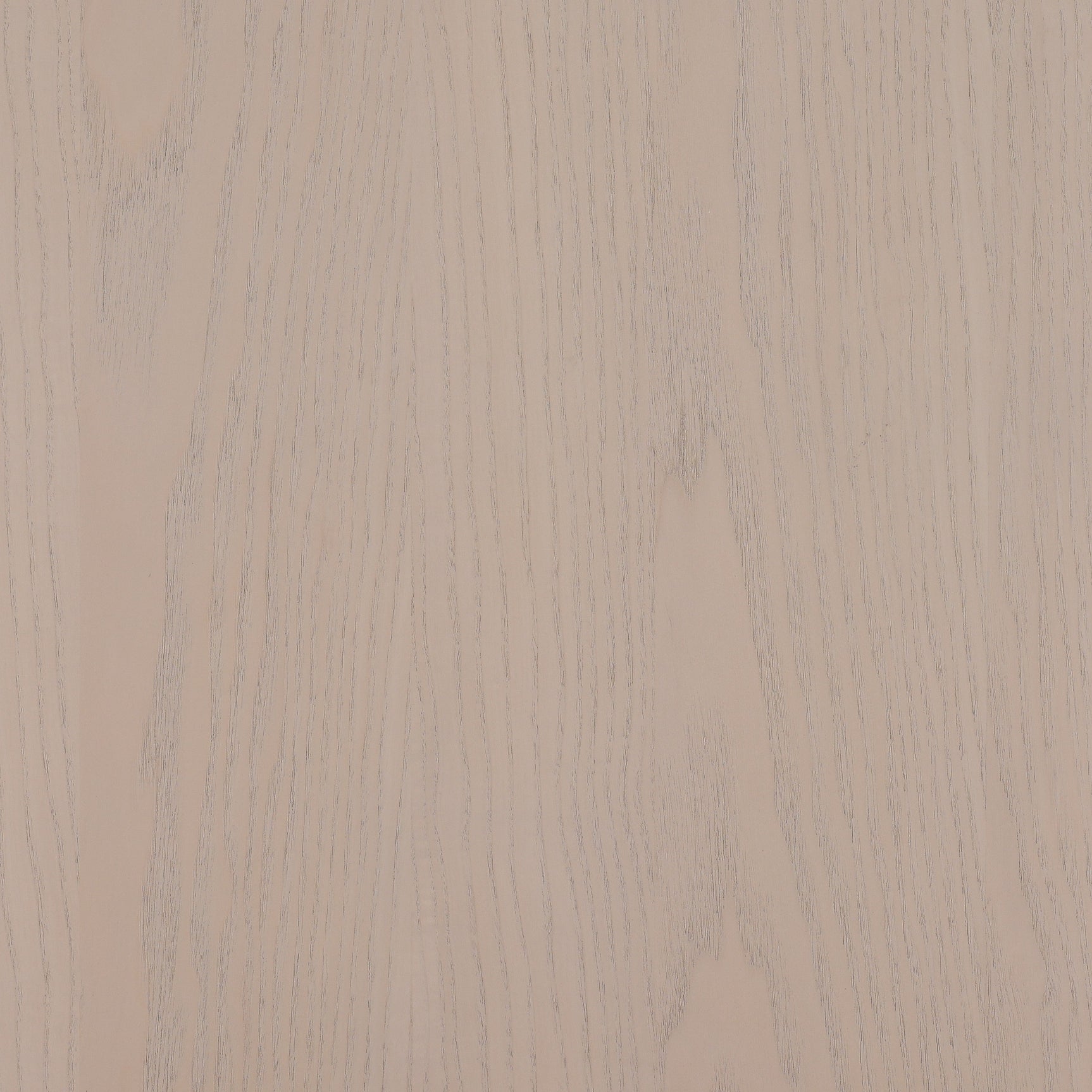 Portland Natural Nightstand - Ornate Home