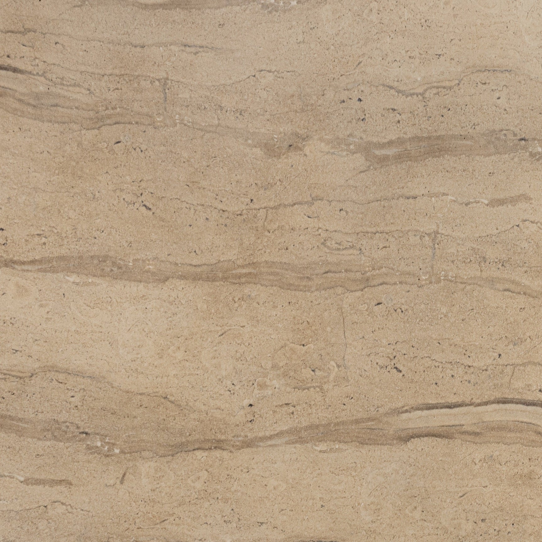 Portola Warm Sandstone Outdoor Dining Table - Ornate Home