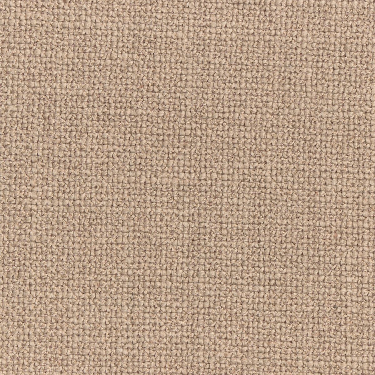 Portrait Sienna Brown/Toffee Accent Chair