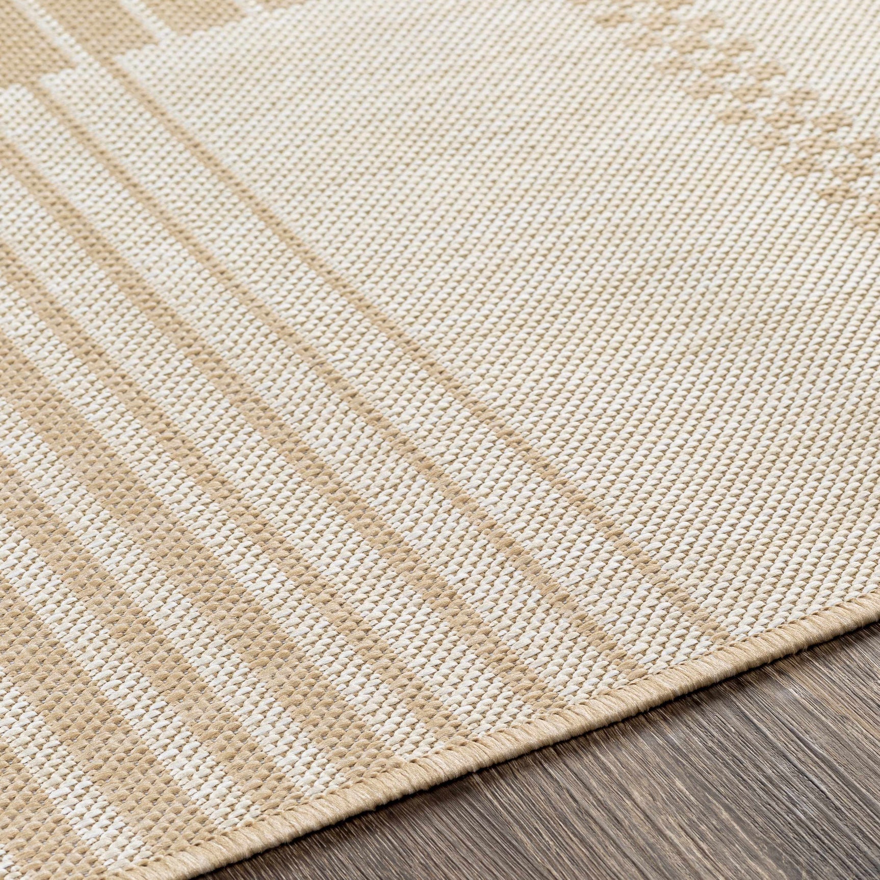 Portscatho Outdoor Carpet - Clearance - Ornate Home