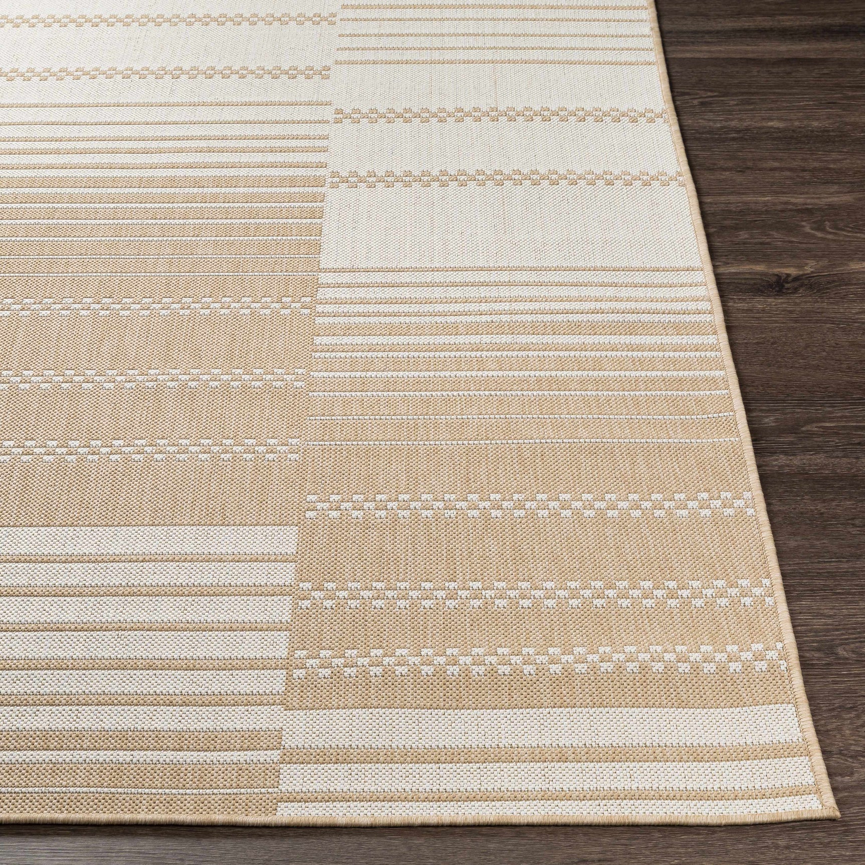 Portscatho Outdoor Carpet - Clearance - Ornate Home