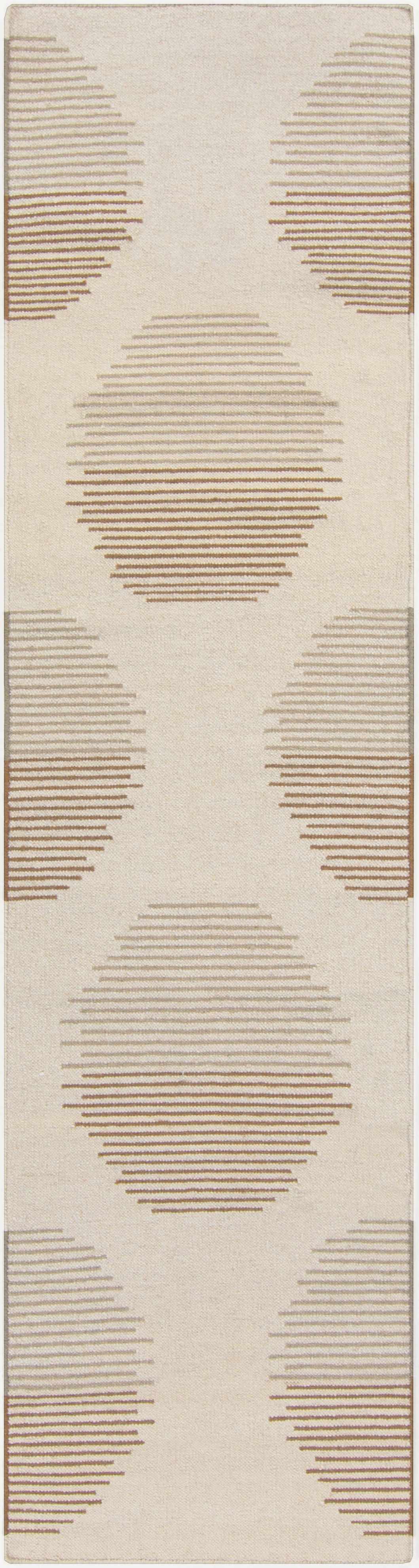 Portstewart Area Rug - Clearance - Ornate Home
