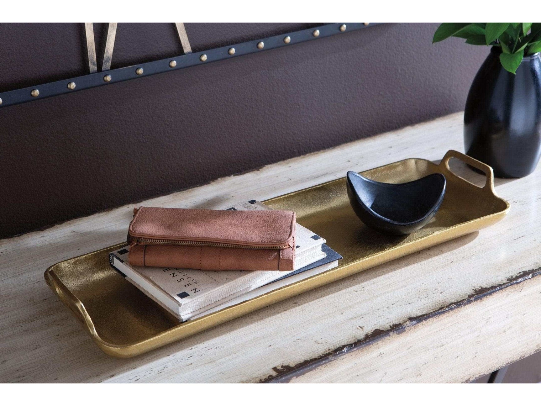 Posy Tray (Online Special Price) - Ornate Home