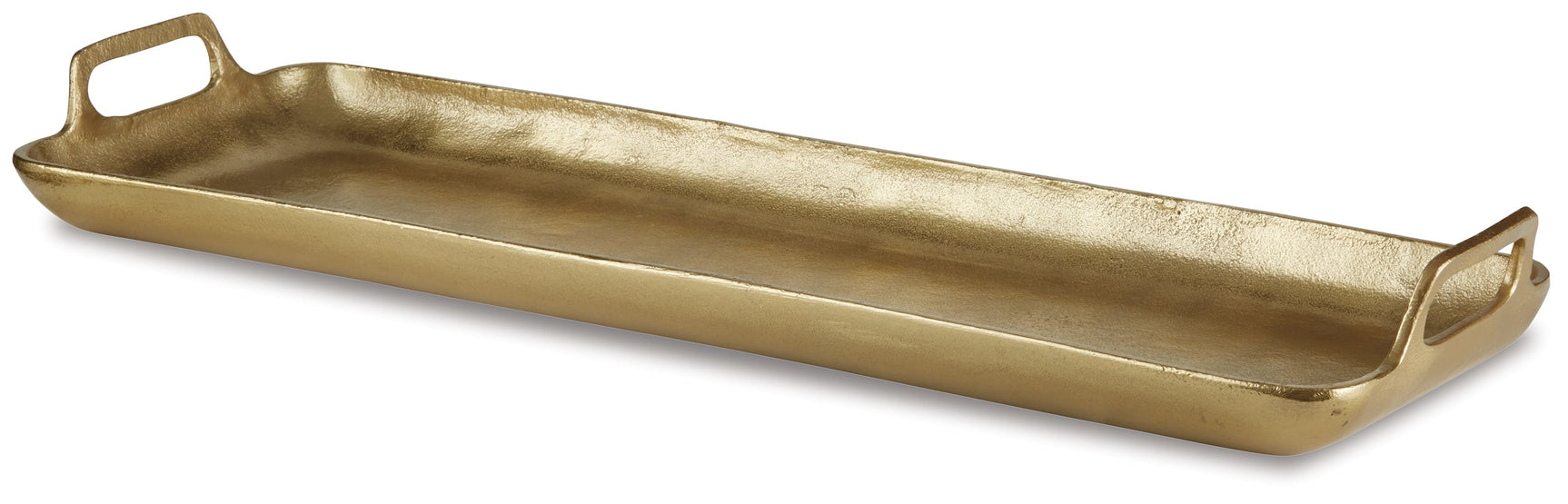 Posy Tray (Online Special Price) - Ornate Home