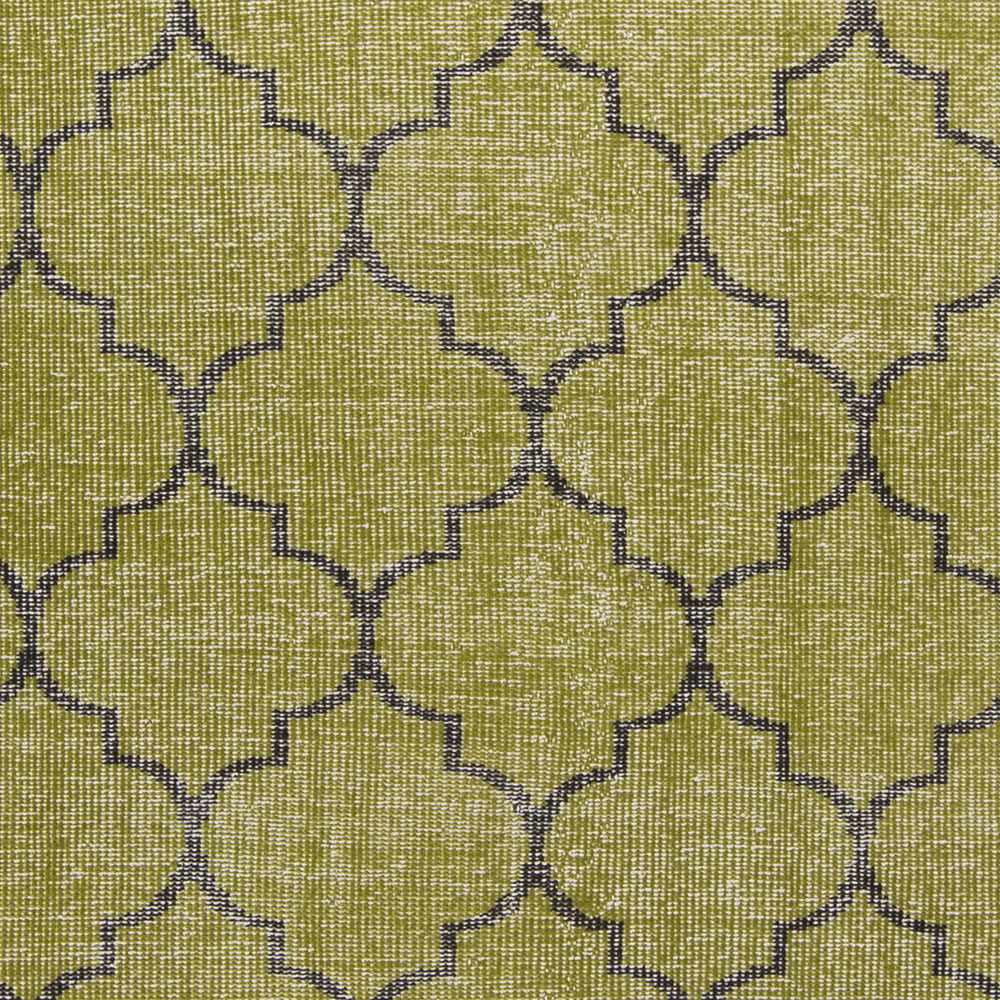 Poteau Area Rug - Clearance - Ornate Home