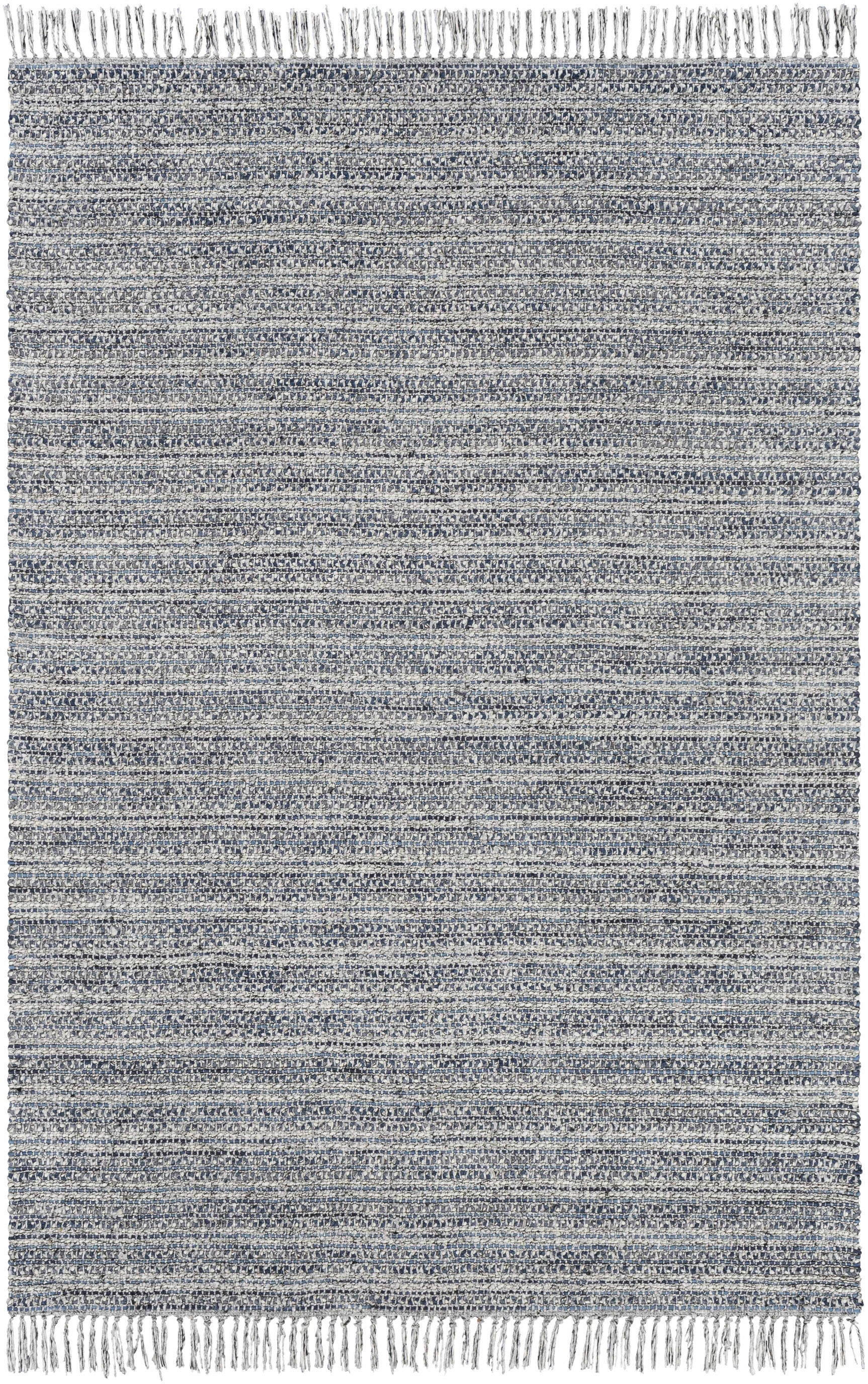 Potterspury Area Rug - Clearance - Ornate Home