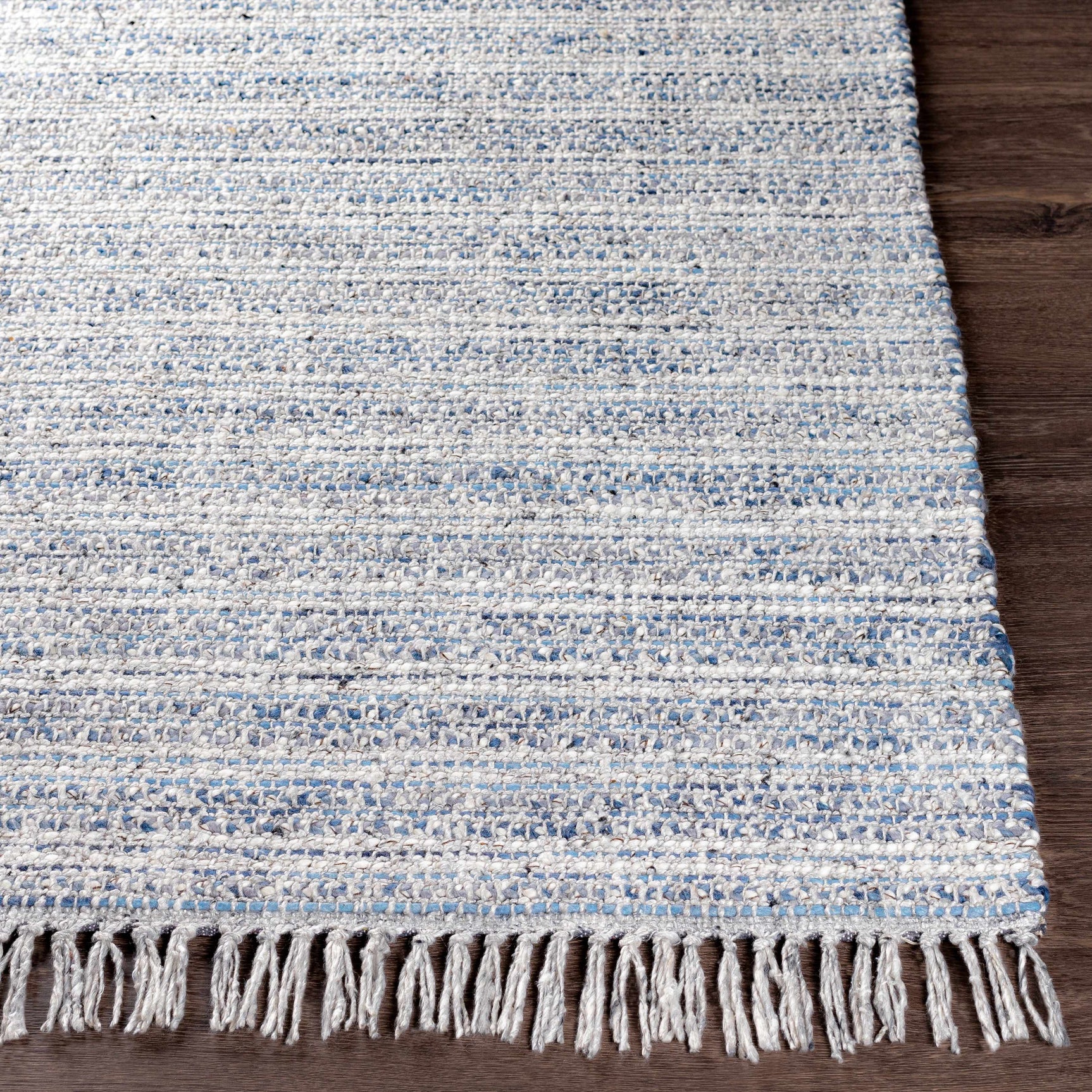 Potterspury Area Rug - Clearance - Ornate Home