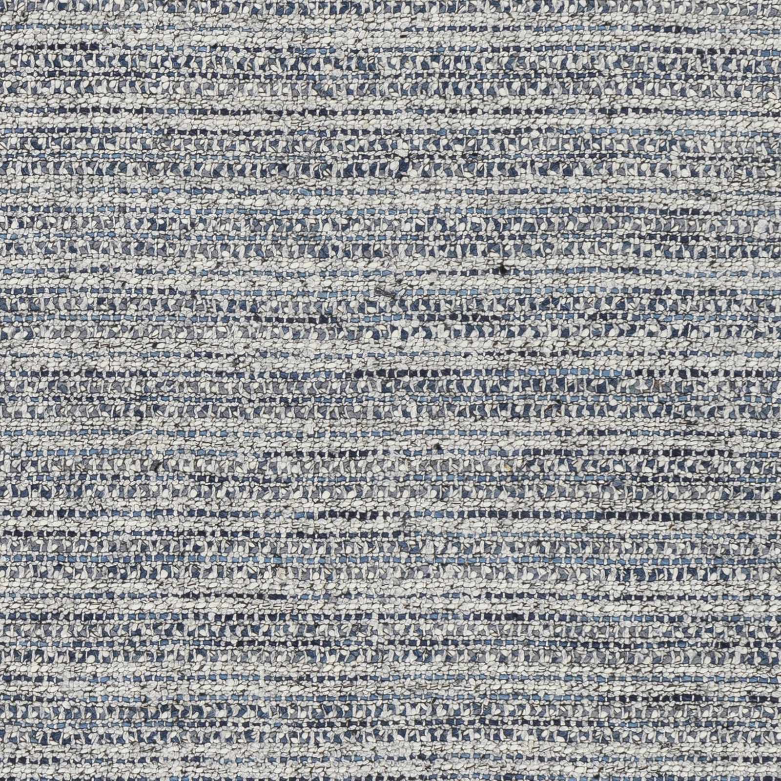 Potterspury Area Rug - Clearance - Ornate Home