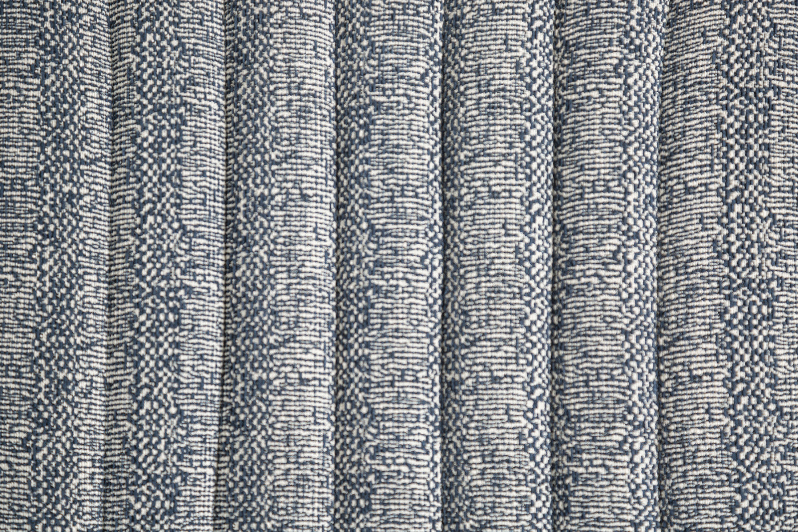 Potton Bluish Gray Counter Ht. Chair (Set of 2) - Ornate Home