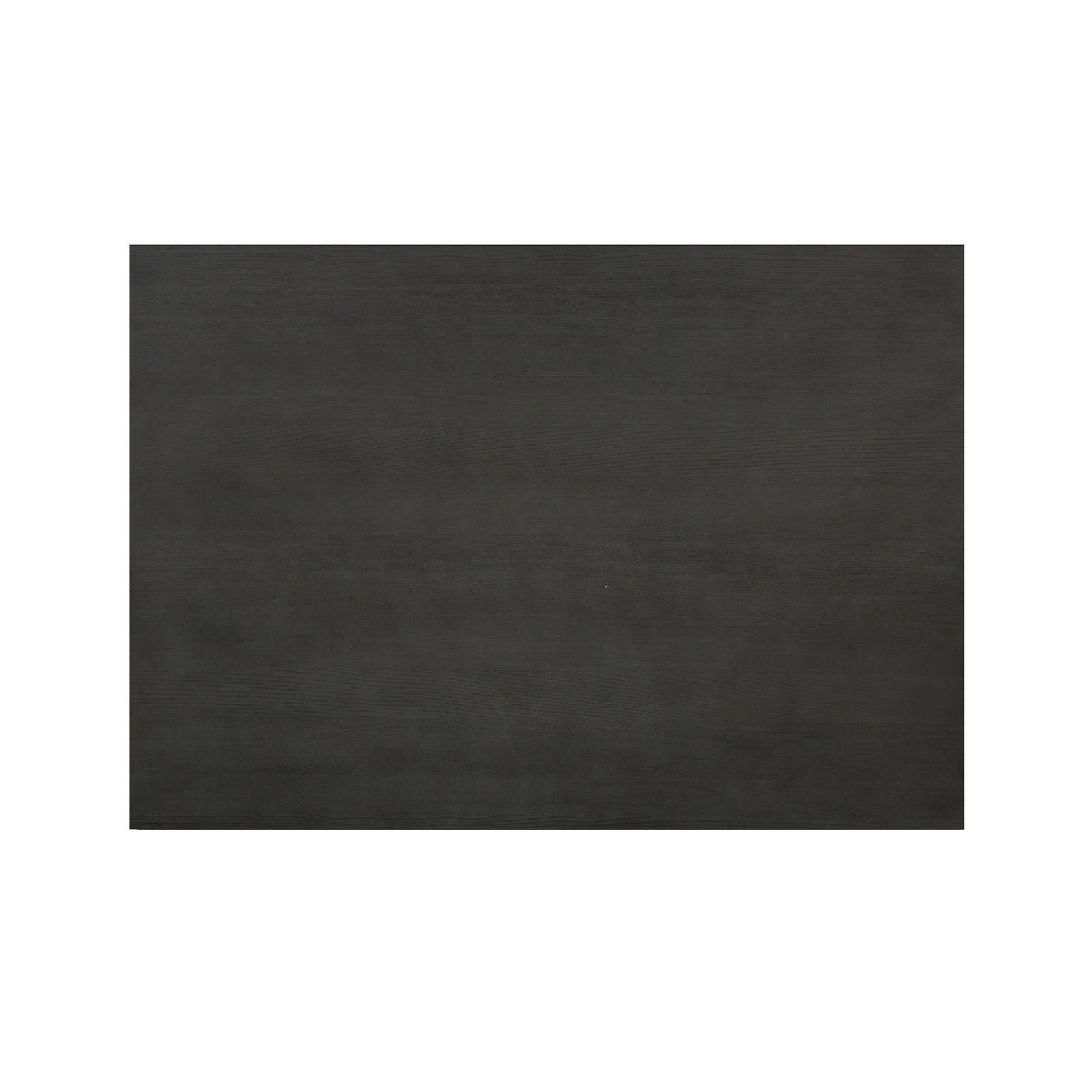 Potton Gray Counter Ht. Table - Ornate Home