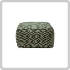Poufs