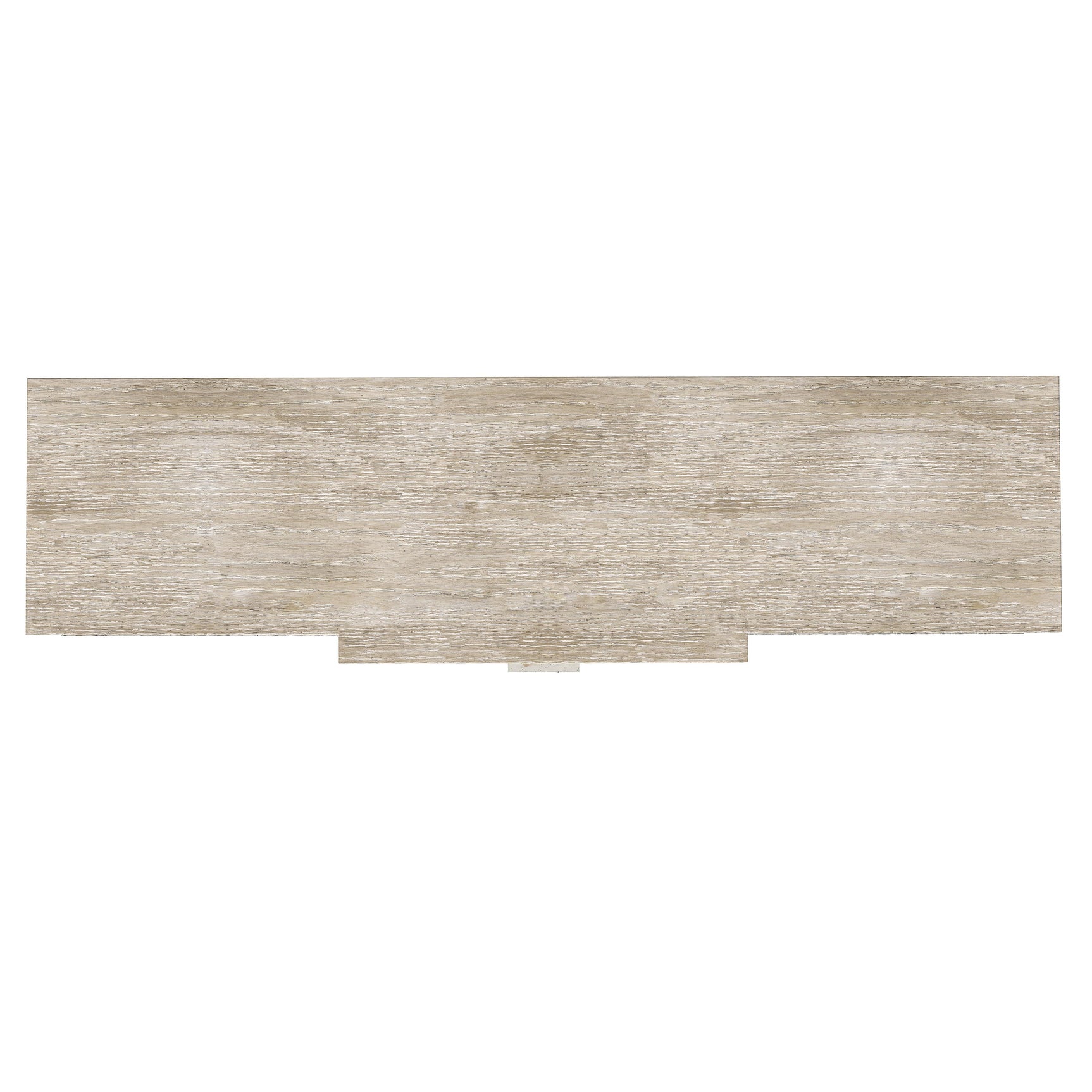 Prado Bright Graphite/Tawny Buffet - Ornate Home