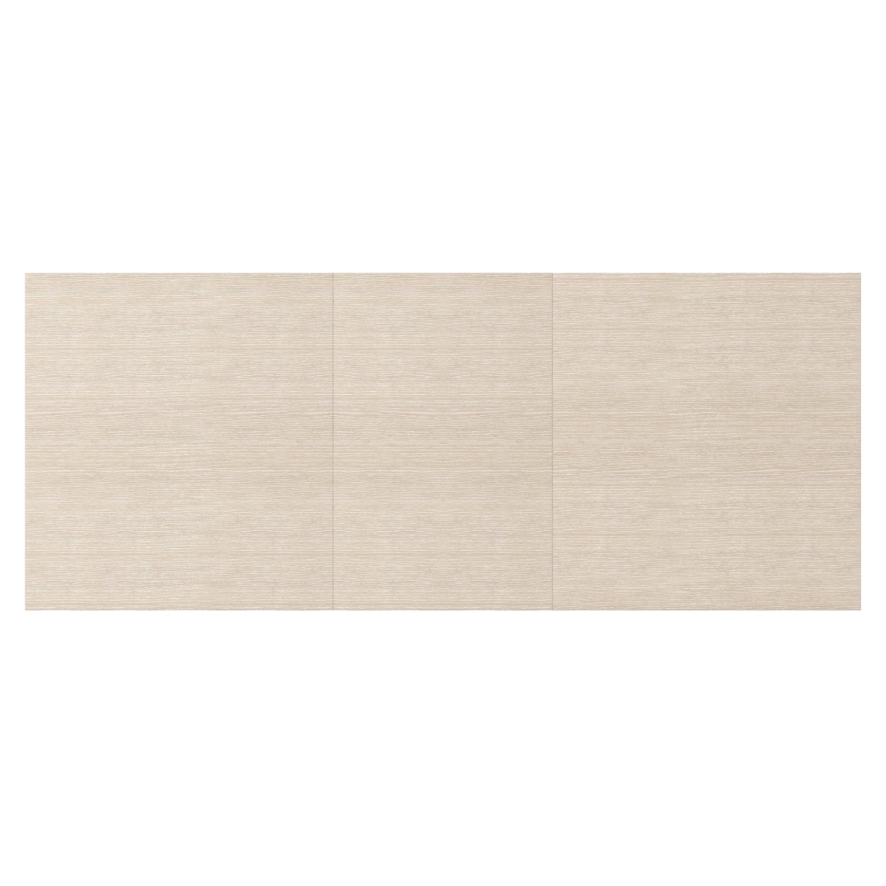 Prado Bright Graphite/Tawny Dining Table - Ornate Home