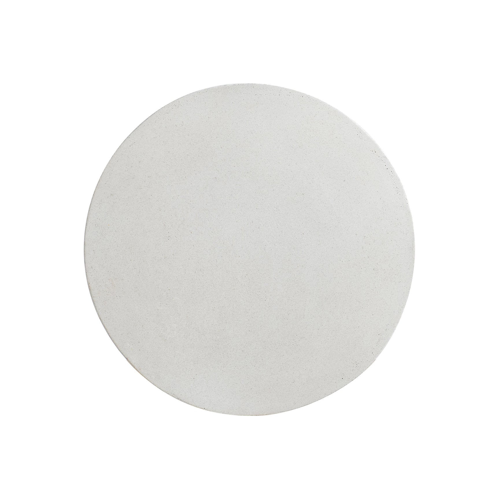 Prado Buff Accent Table - Ornate Home