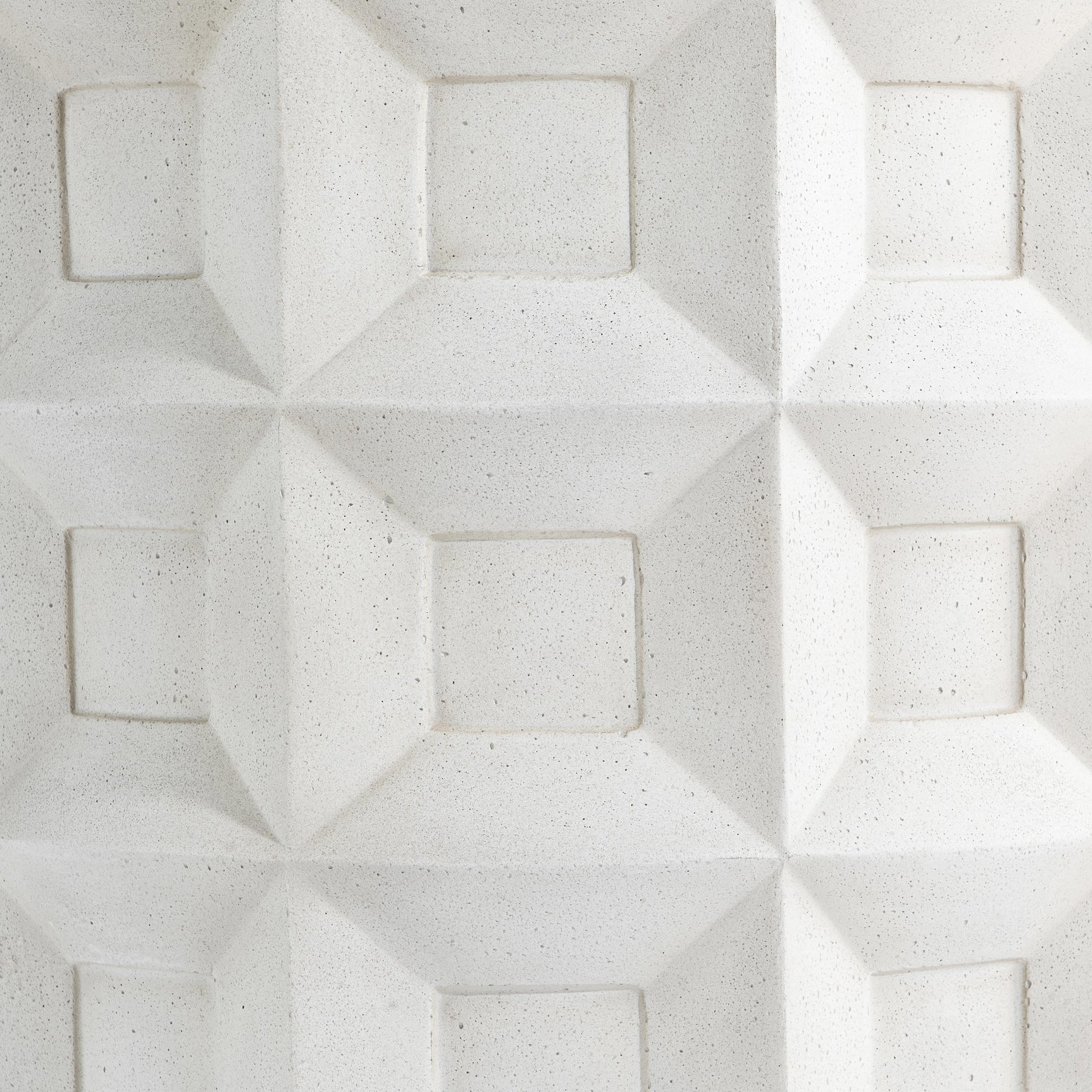 Prado Buff Accent Table - Ornate Home