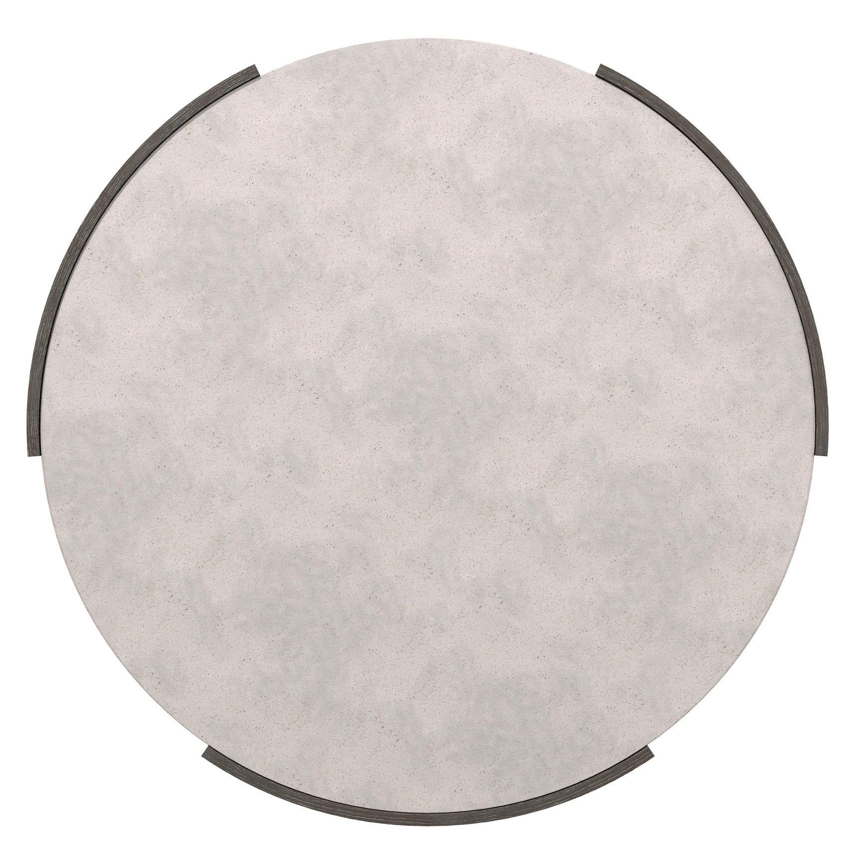 Prado Buff/Porcini Cocktail Table - Ornate Home