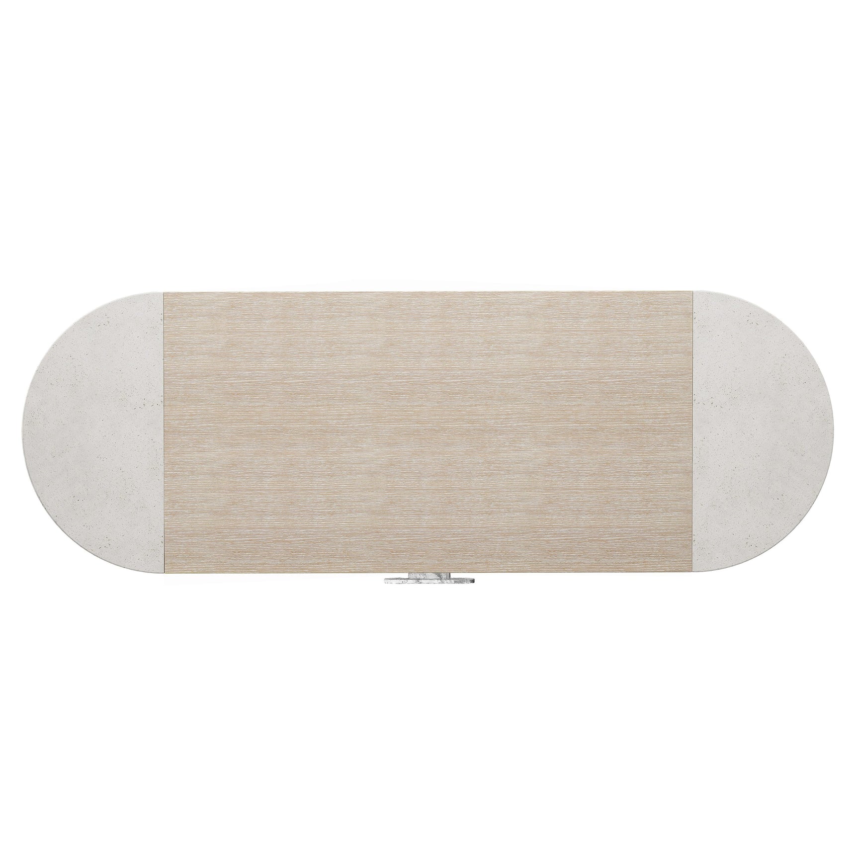 Prado Buff/Tawny Desk - Ornate Home