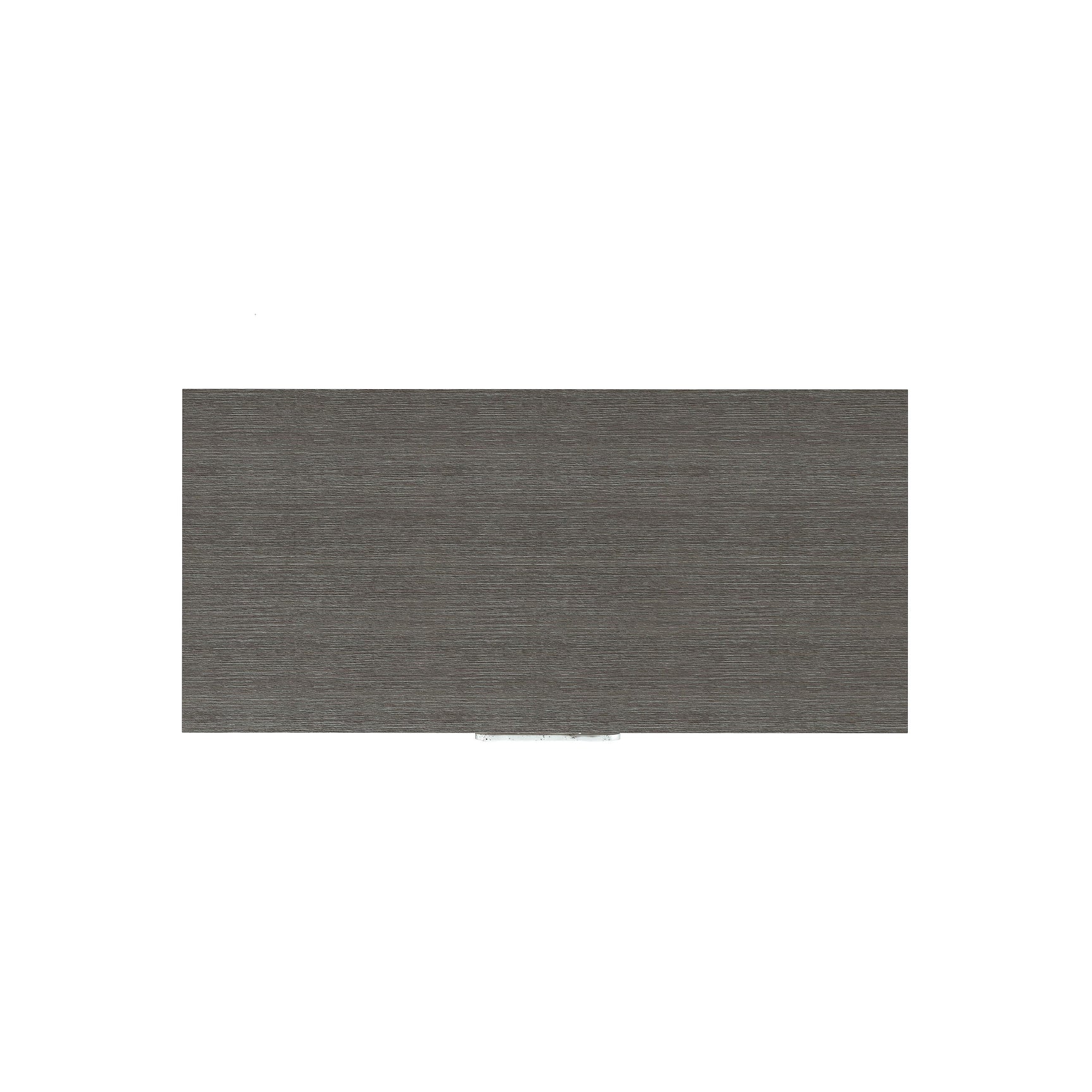 Prado Porcini/Graphite Nightstand - Ornate Home