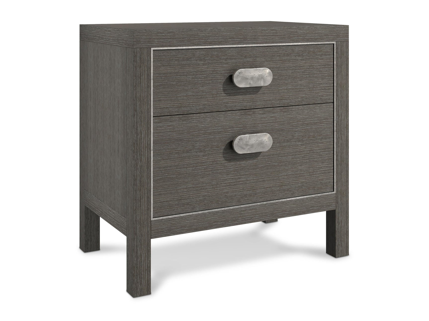 Prado Porcini Nightstand - Ornate Home