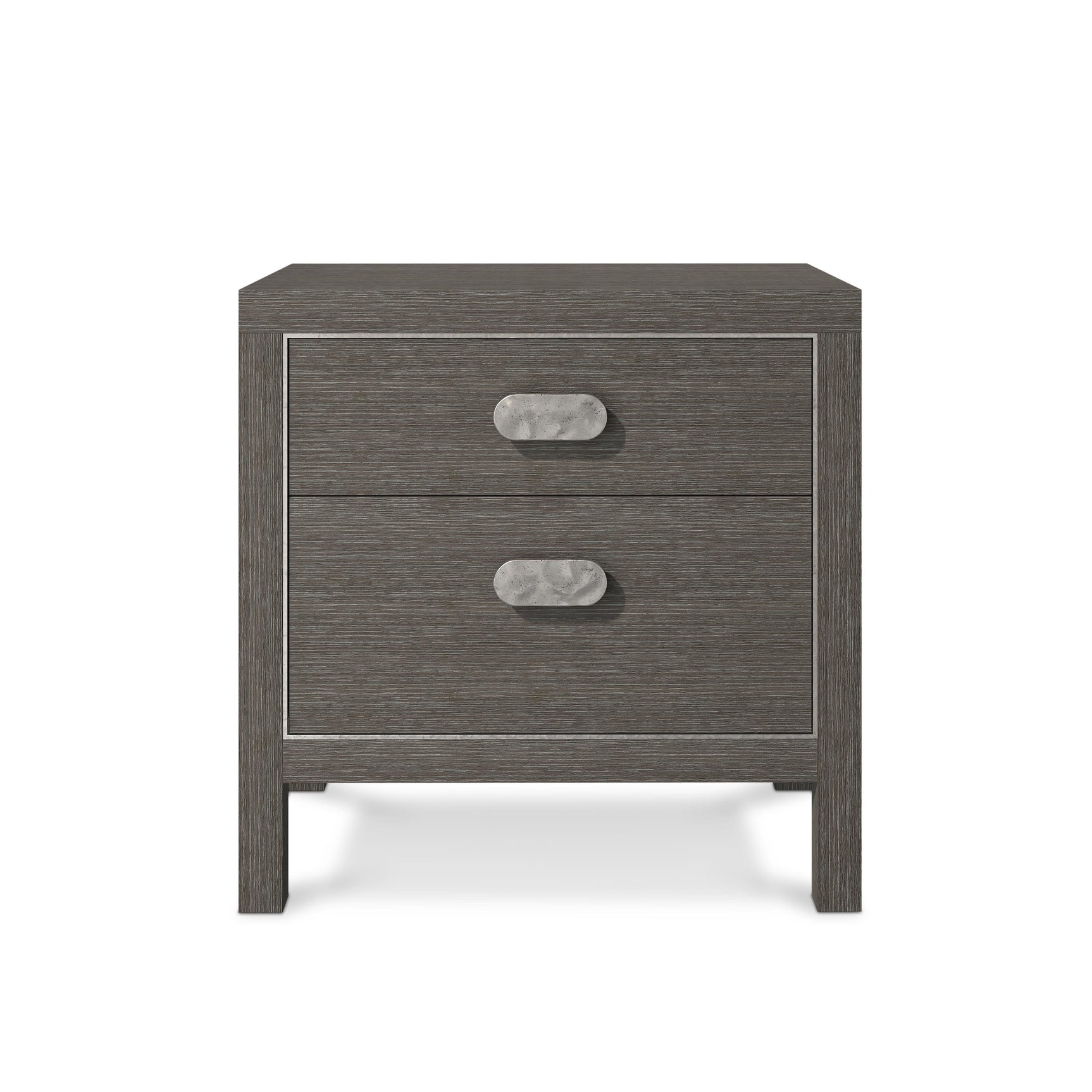 Prado Porcini Nightstand - Ornate Home