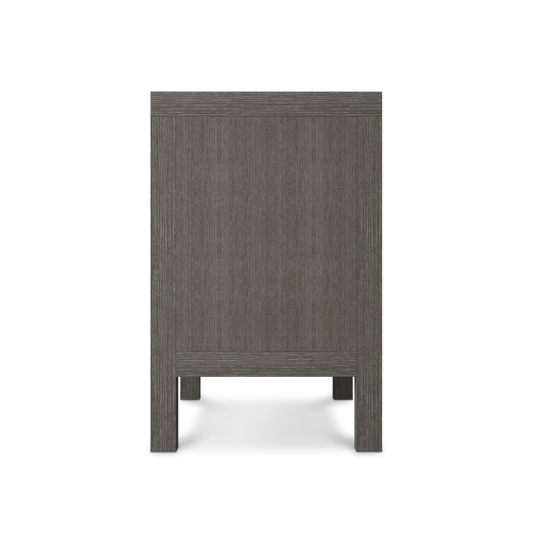 Prado Porcini Nightstand - Ornate Home