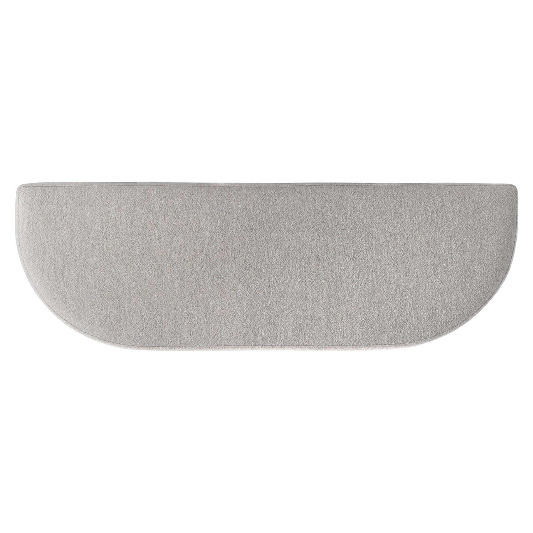 Prado Tawny/Beige/Tan Bench - Ornate Home