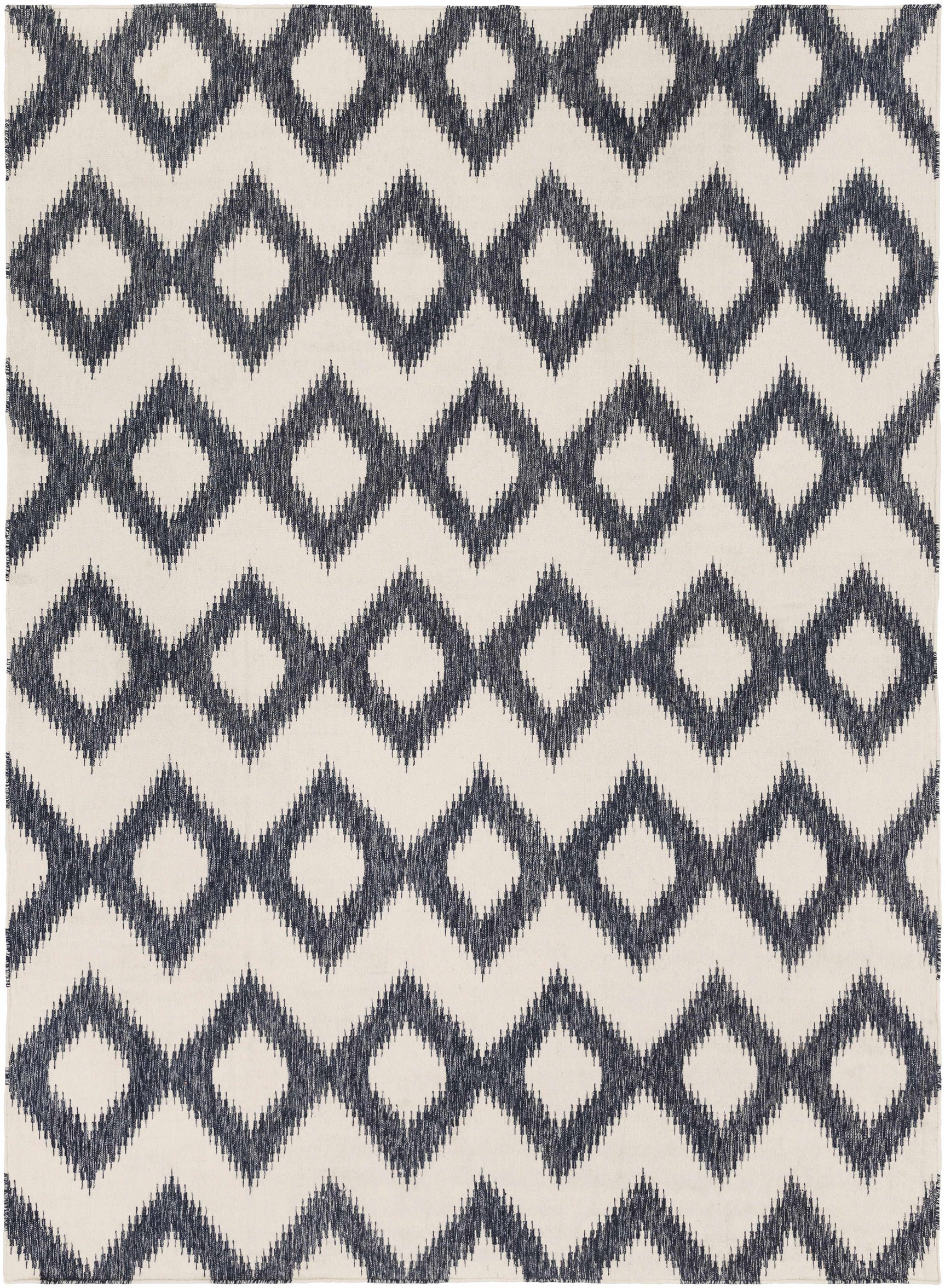 Prairie Area Rug - Clearance - Ornate Home