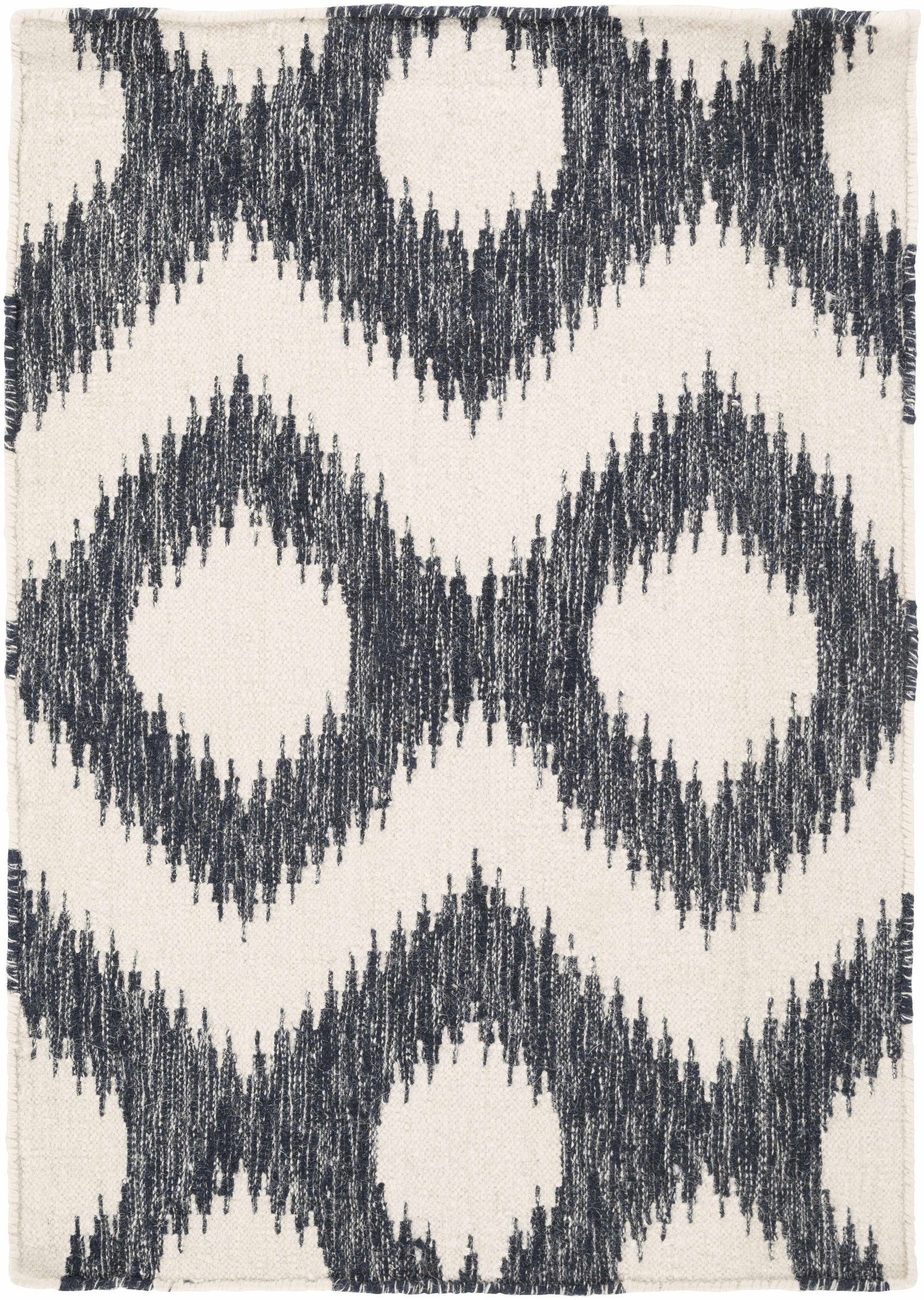 Prairie Area Rug - Clearance - Ornate Home