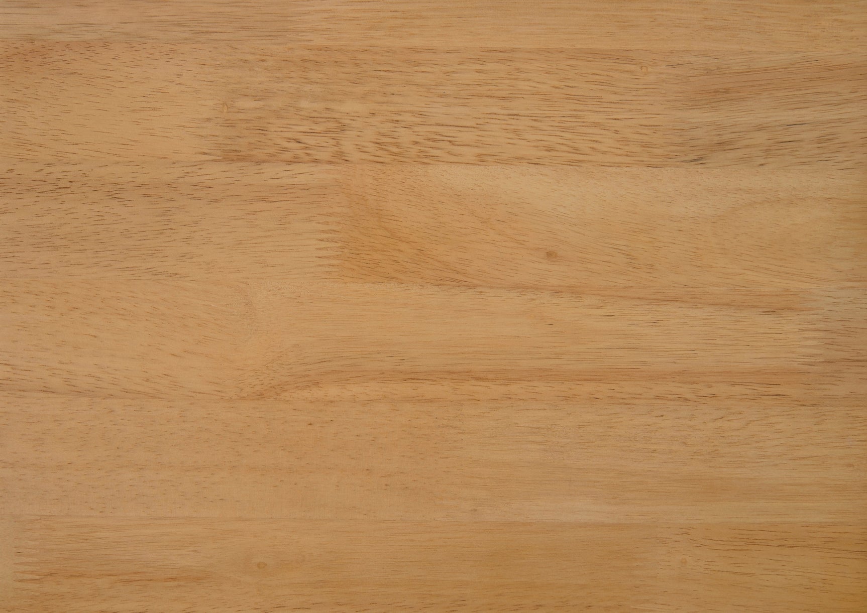 Pratter Natural Oak Dining Table - Ornate Home