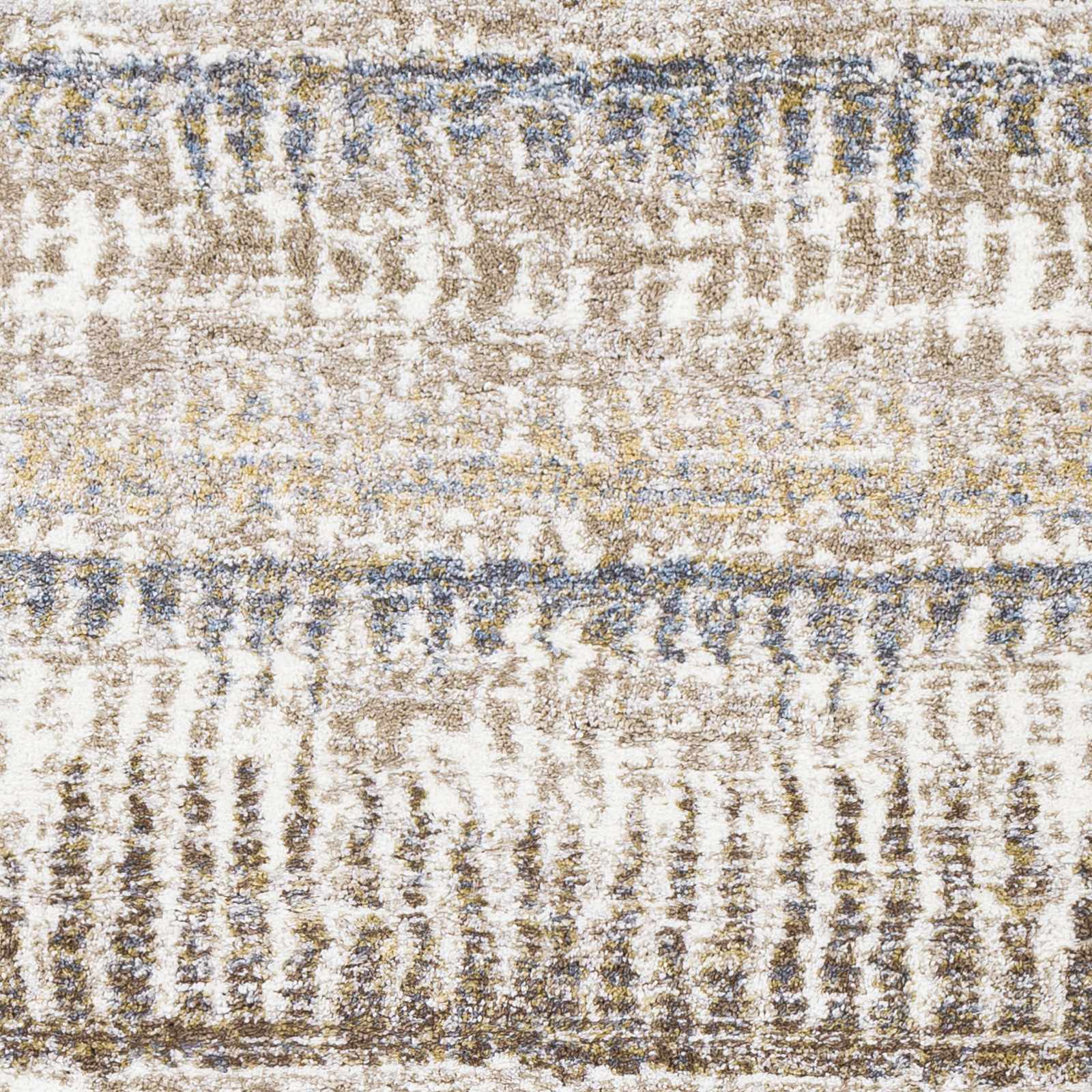 Prees Area Rug - Clearance - Ornate Home